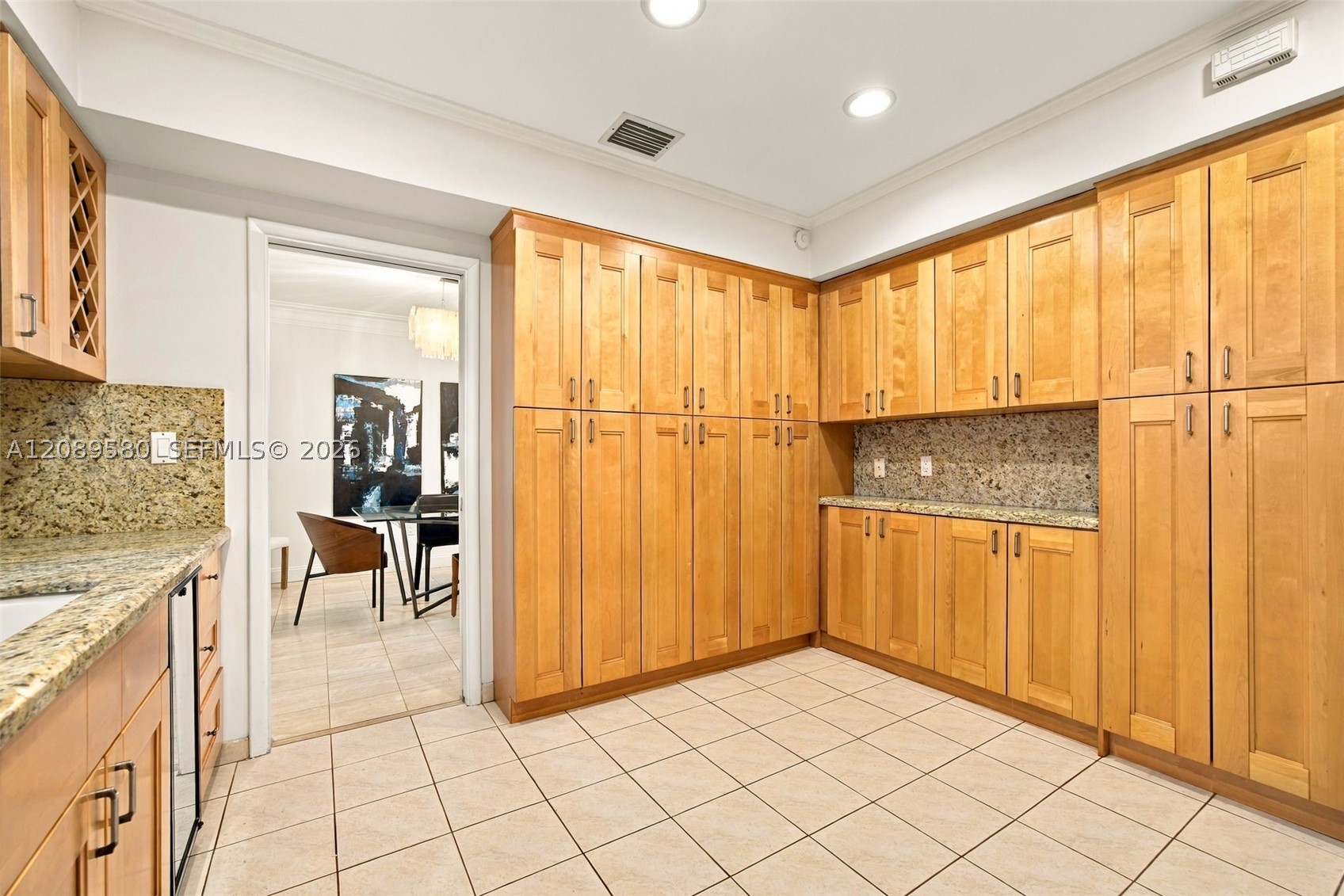 1325 Blue Rd, Coral Gables FL 33146