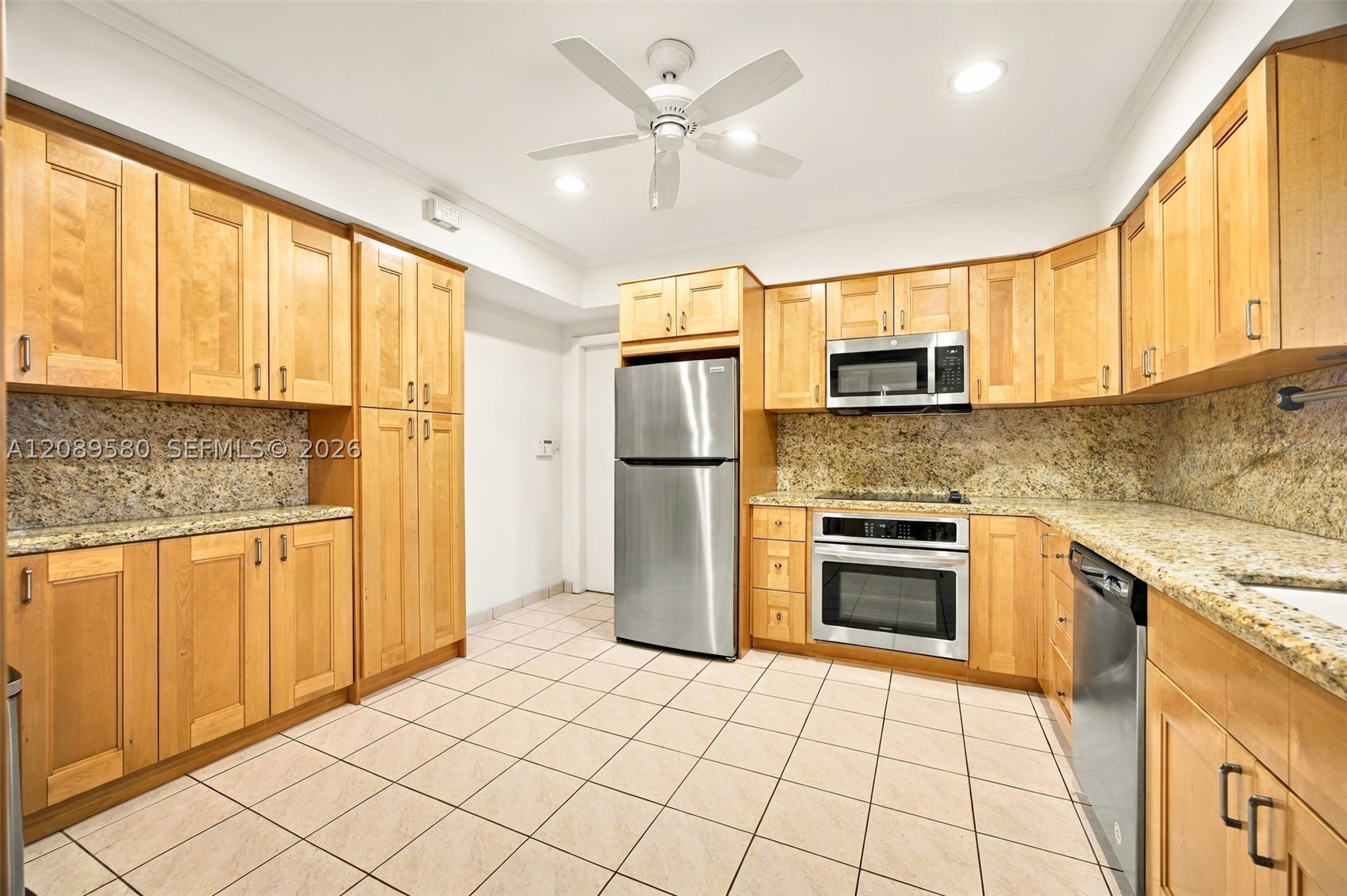 1325 Blue Rd, Coral Gables FL 33146