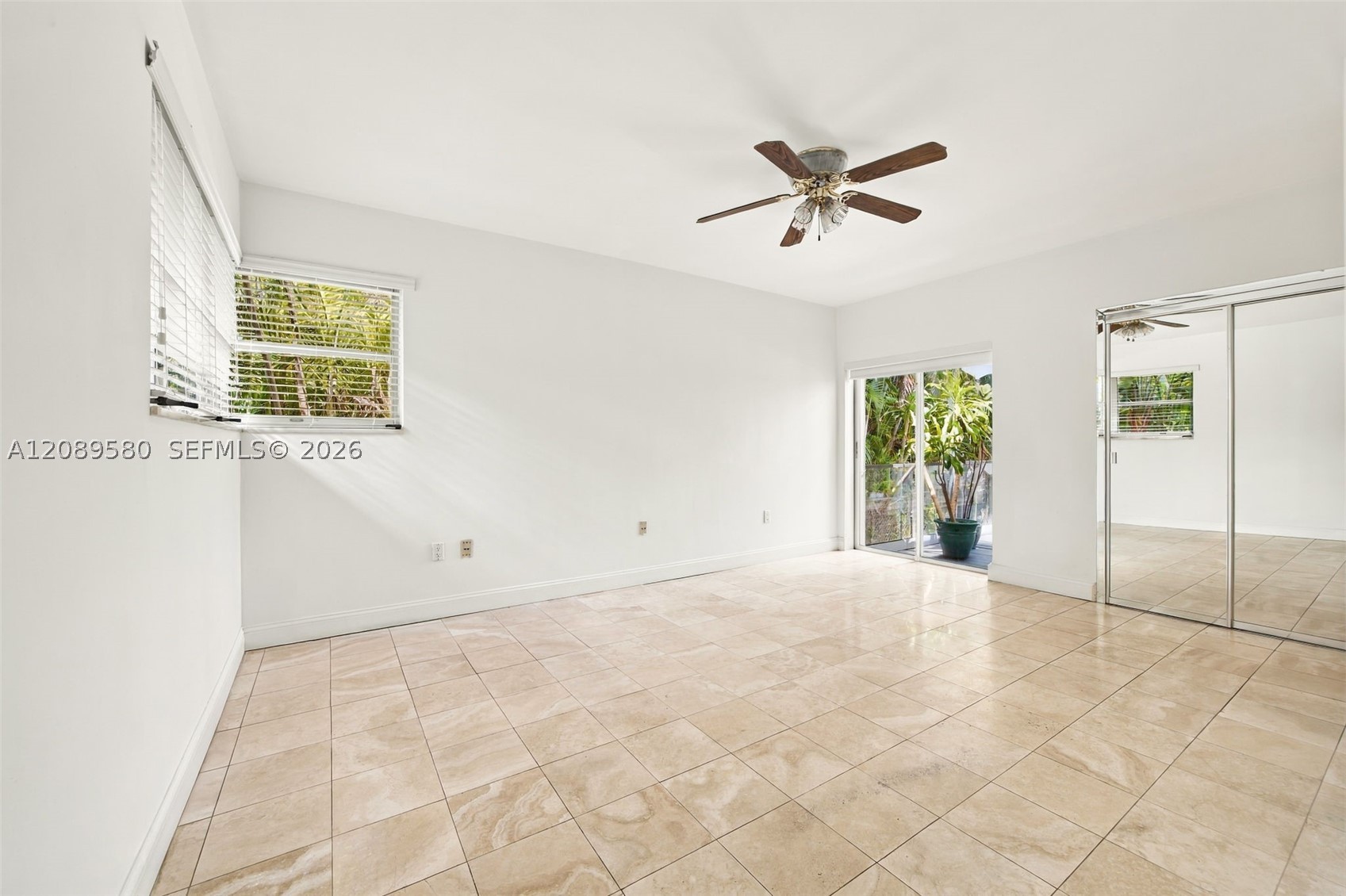 1325 Blue Rd, Coral Gables FL 33146