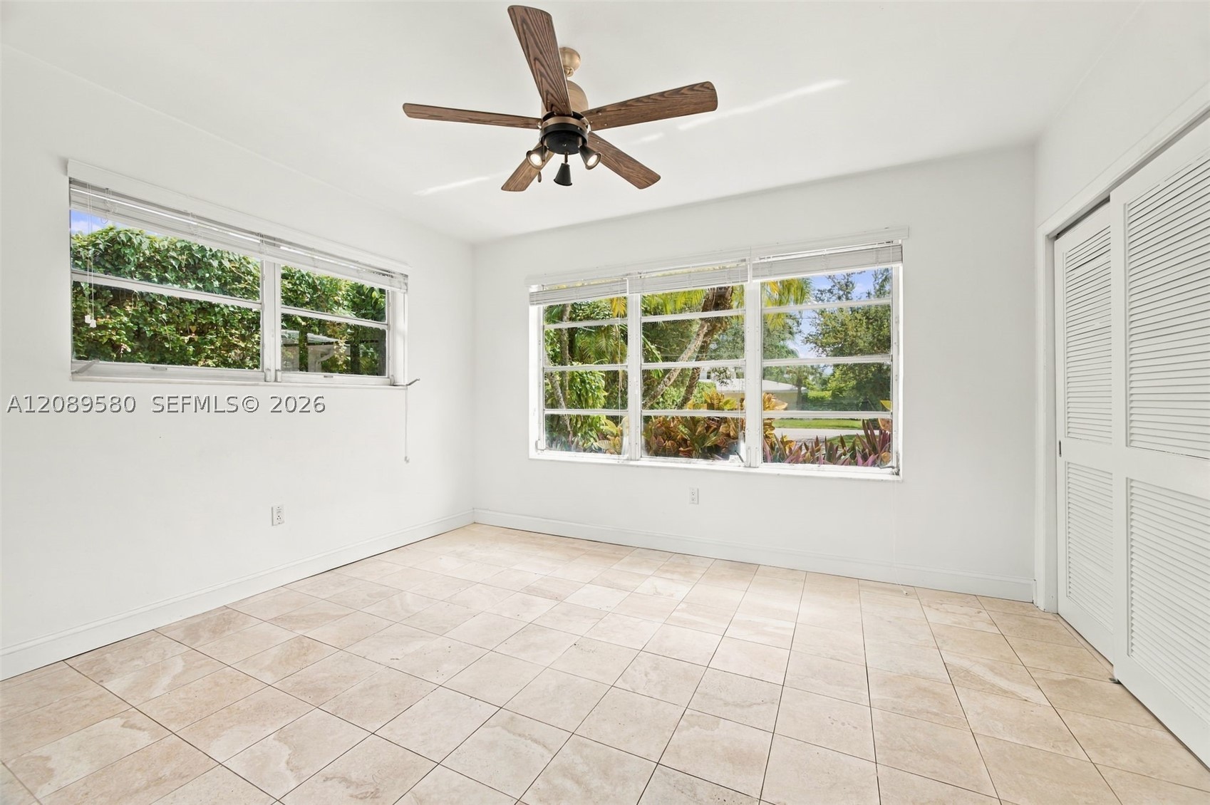 1325 Blue Rd, Coral Gables FL 33146