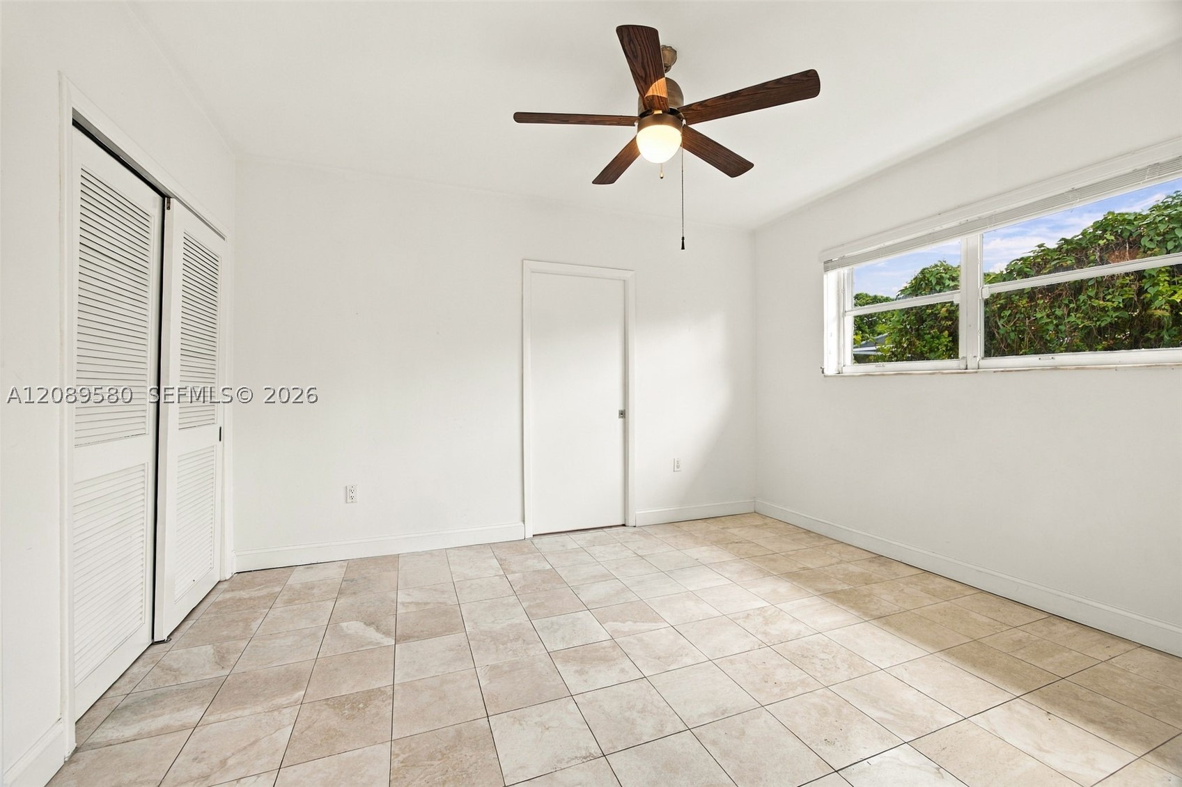 1325 Blue Rd, Coral Gables FL 33146