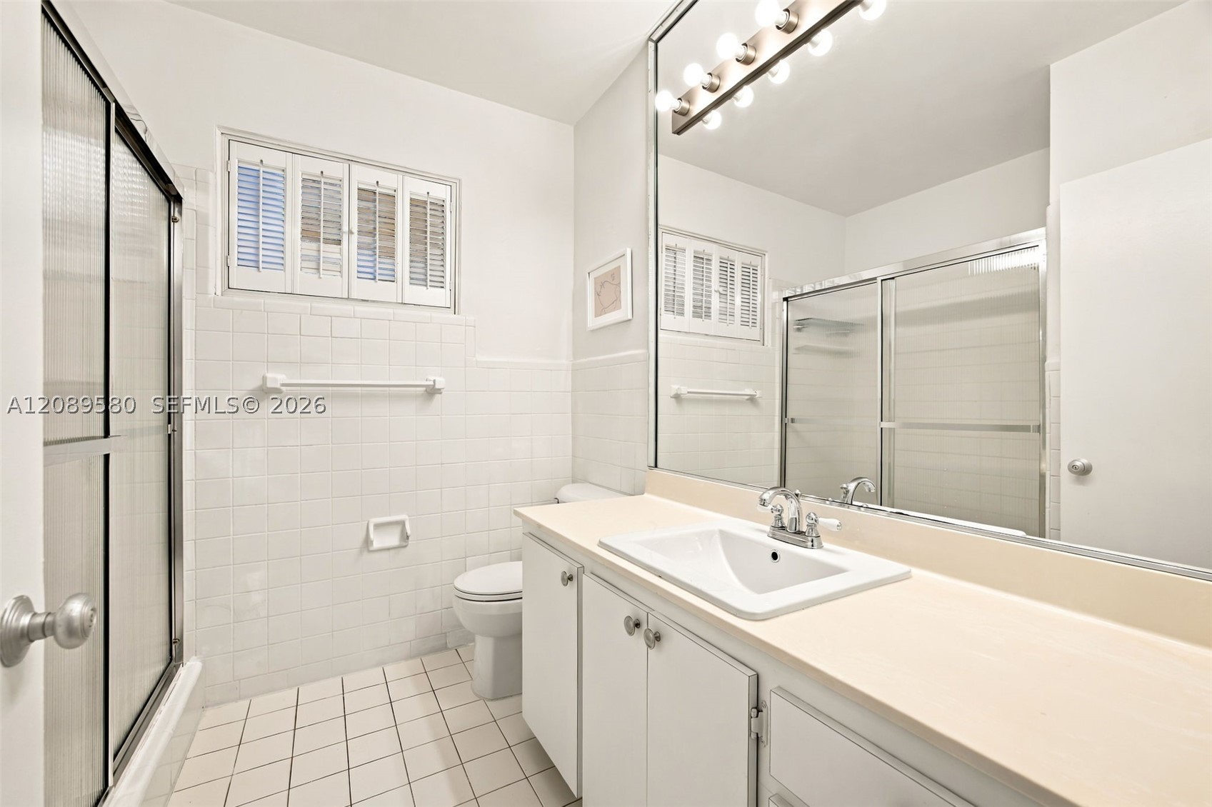1325 Blue Rd, Coral Gables FL 33146