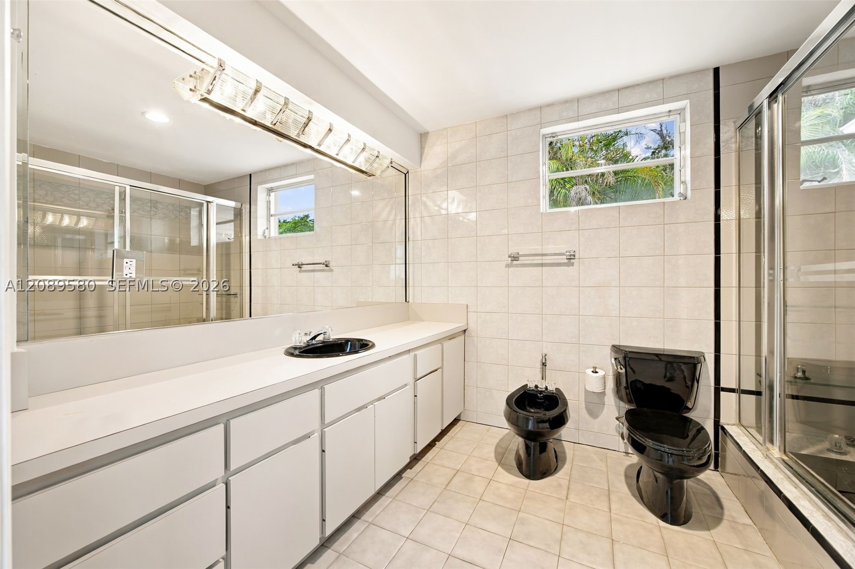 1325 Blue Rd, Coral Gables FL 33146