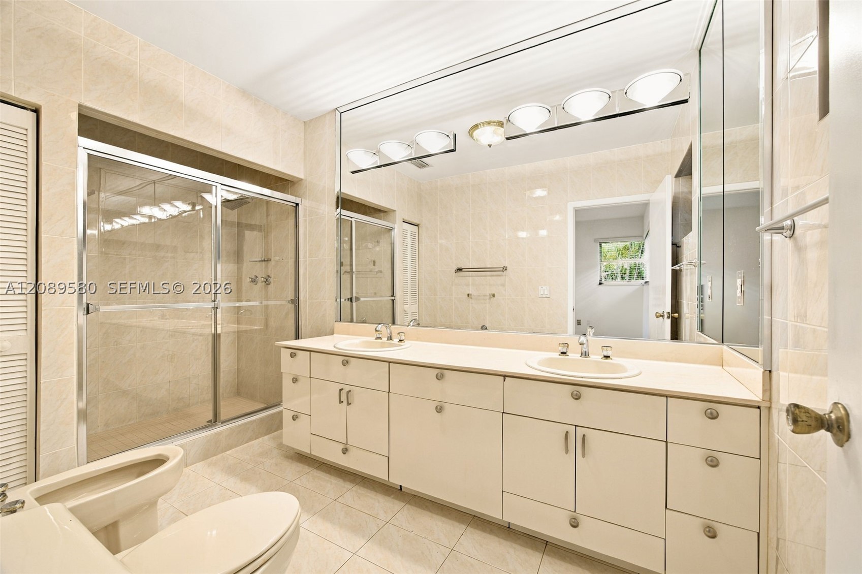 1325 Blue Rd, Coral Gables FL 33146