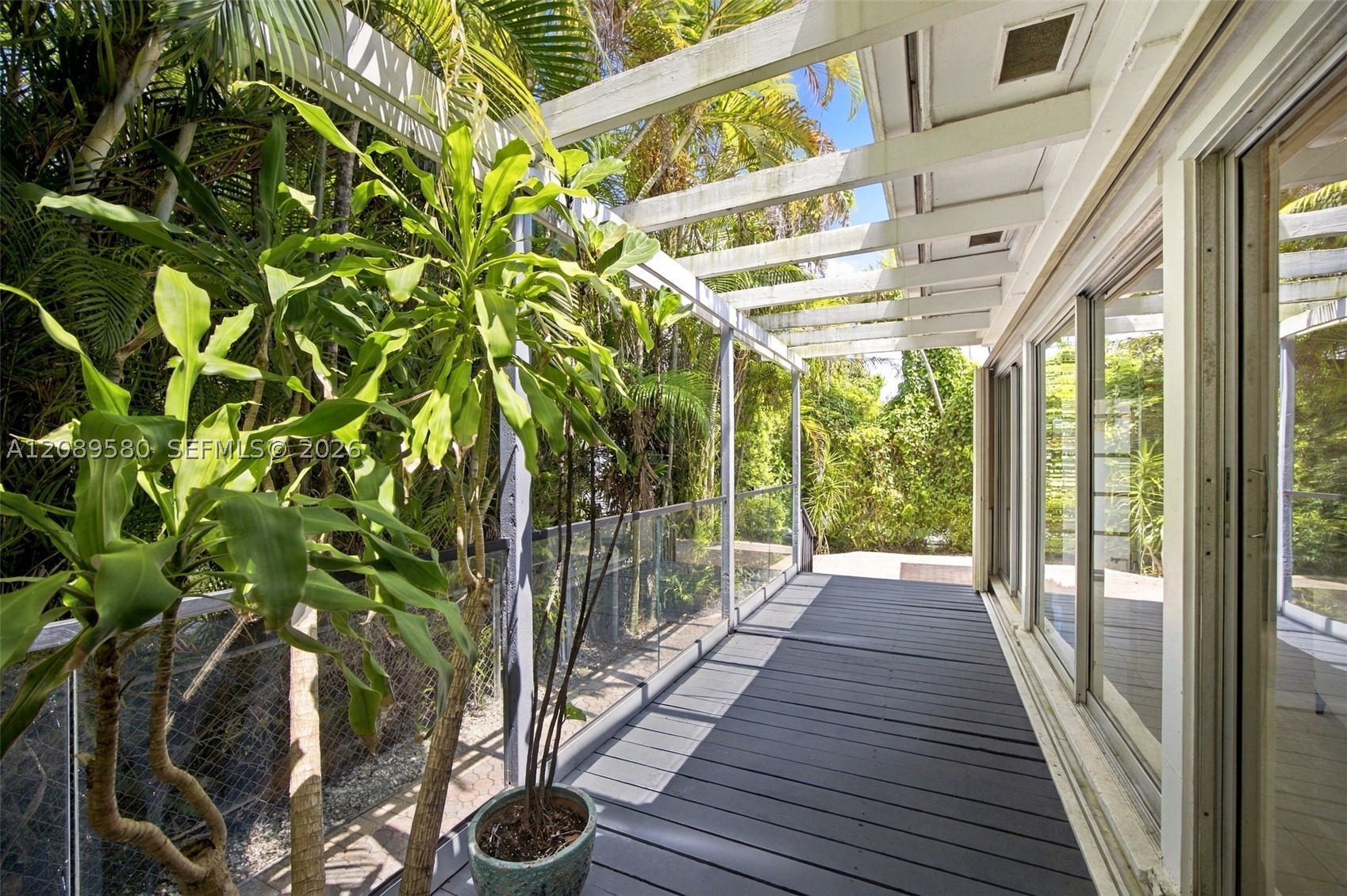 1325 Blue Rd, Coral Gables FL 33146