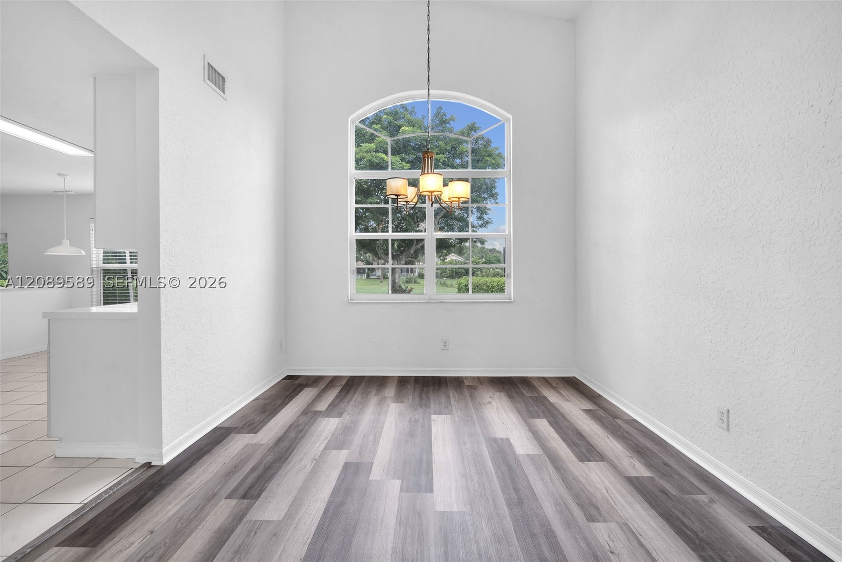 1637 SW 156TH AV #1637, Pembroke Pines FL 33027
