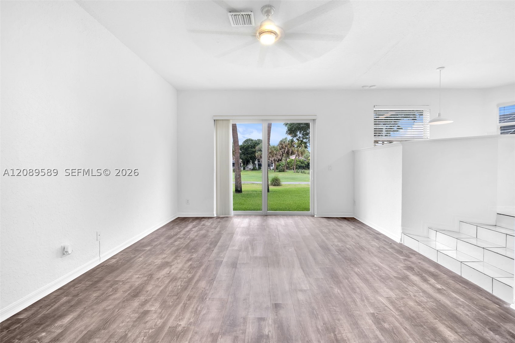 1637 SW 156TH AV #1637, Pembroke Pines FL 33027