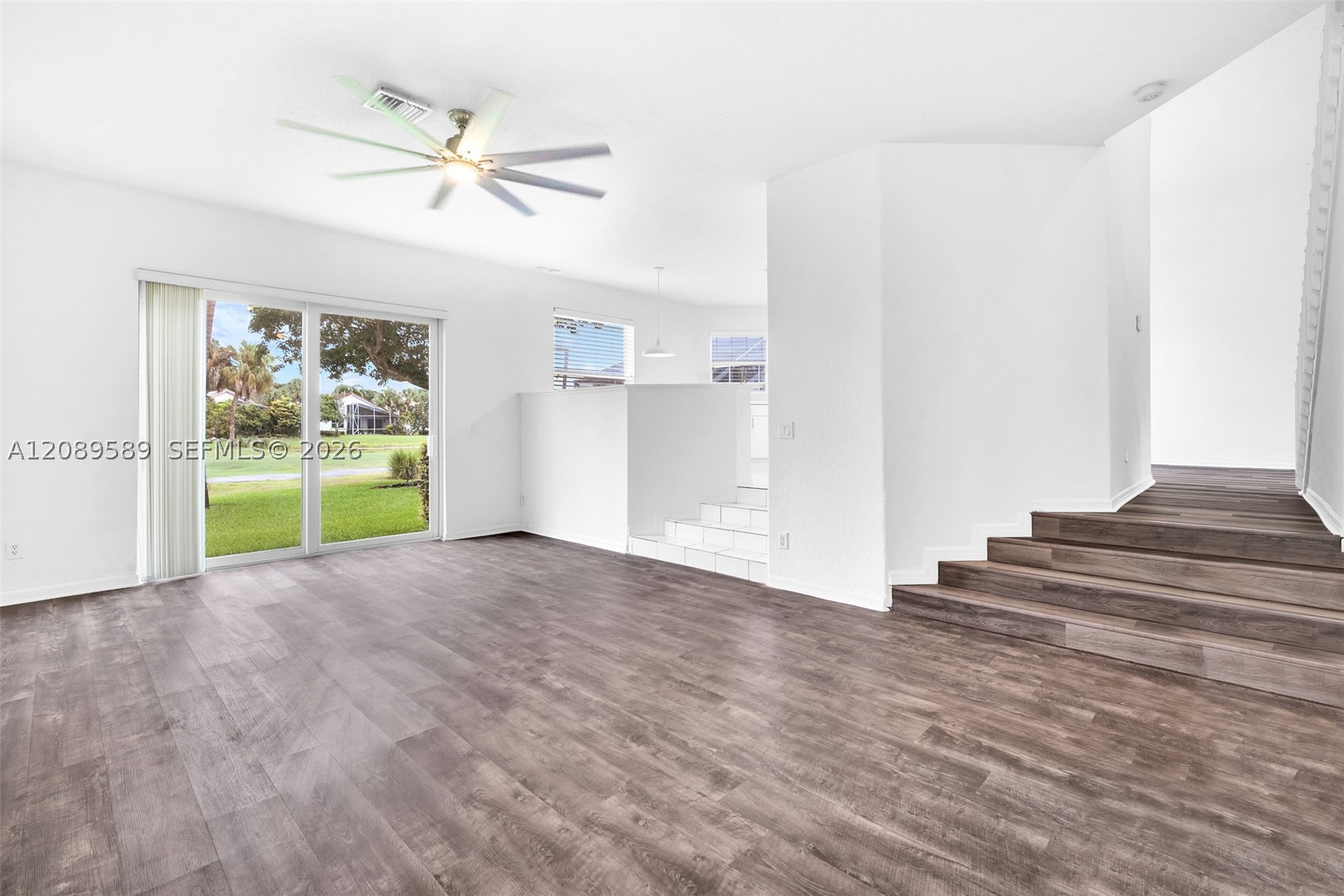 1637 SW 156TH AV #1637, Pembroke Pines FL 33027