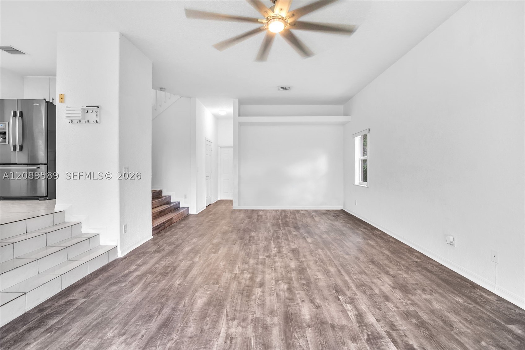 1637 SW 156TH AV #1637, Pembroke Pines FL 33027