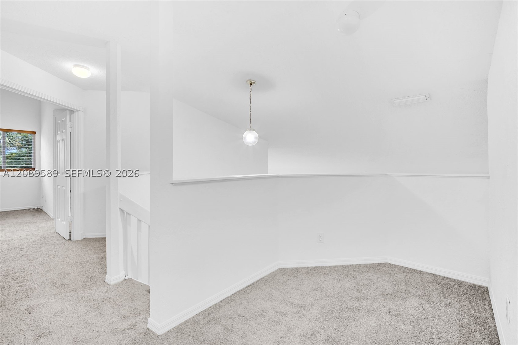 1637 SW 156TH AV #1637, Pembroke Pines FL 33027