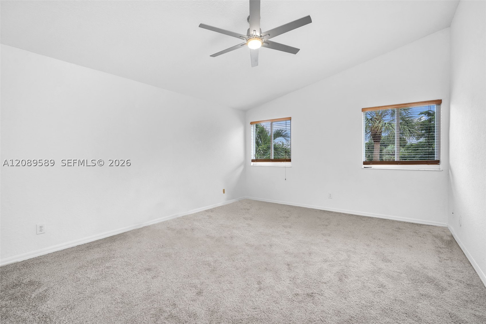 1637 SW 156TH AV #1637, Pembroke Pines FL 33027