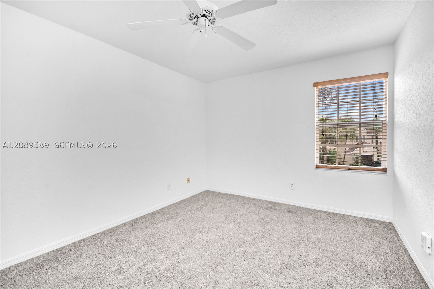 1637 SW 156TH AV #1637, Pembroke Pines FL 33027