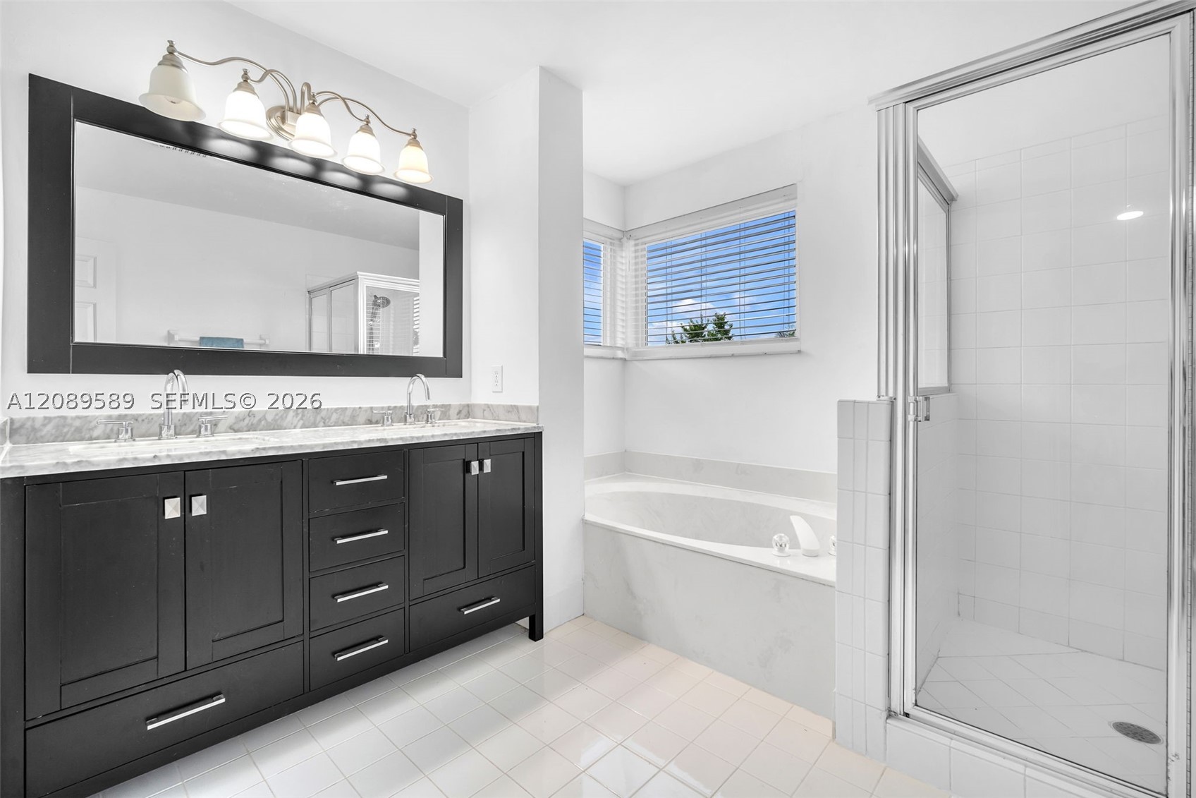1637 SW 156TH AV #1637, Pembroke Pines FL 33027
