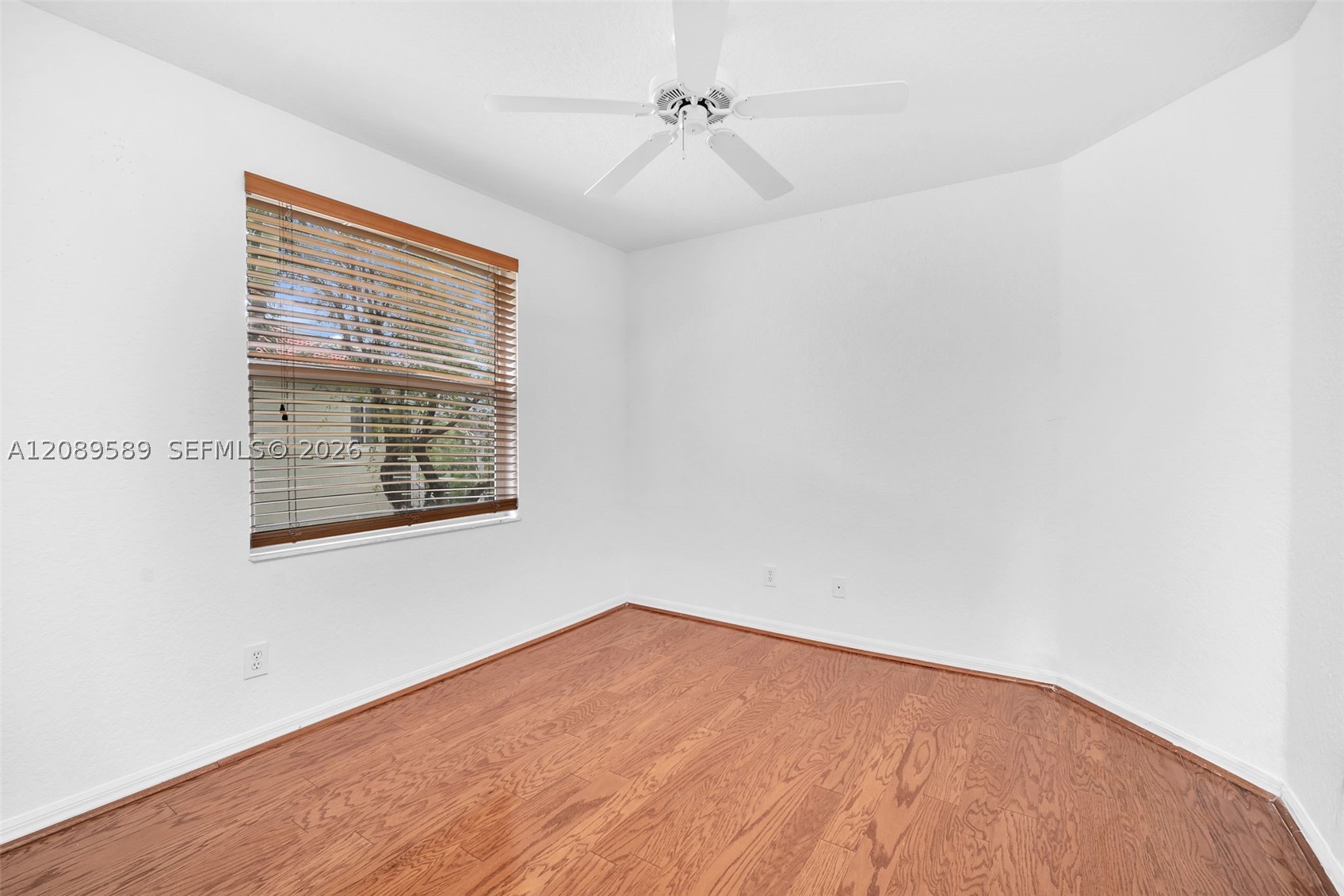 1637 SW 156TH AV #1637, Pembroke Pines FL 33027