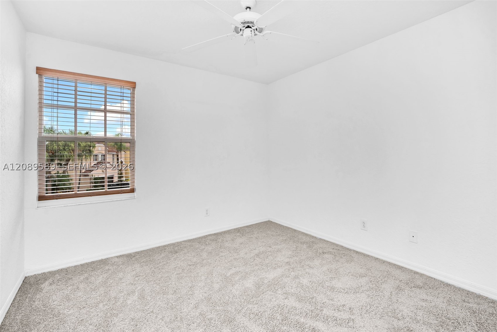 1637 SW 156TH AV #1637, Pembroke Pines FL 33027