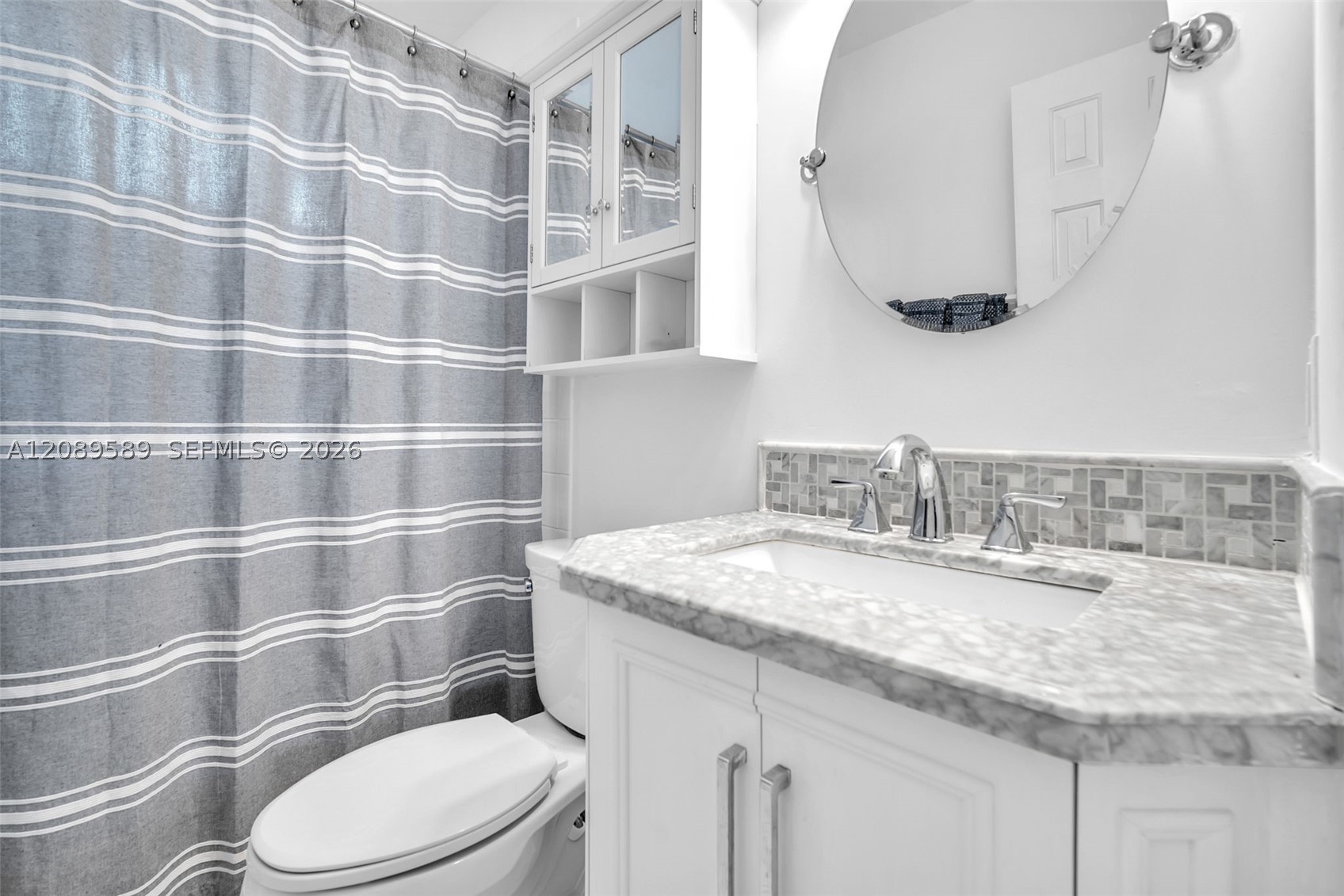 1637 SW 156TH AV #1637, Pembroke Pines FL 33027