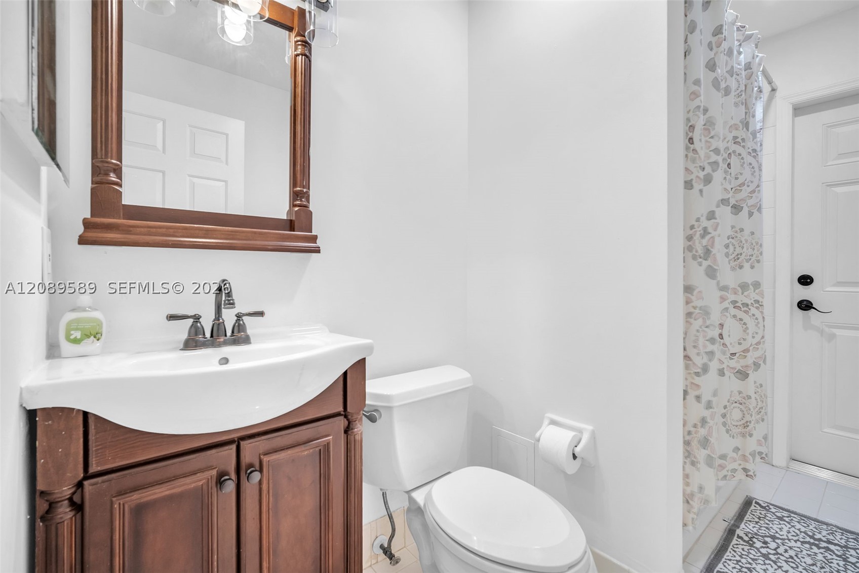1637 SW 156TH AV #1637, Pembroke Pines FL 33027
