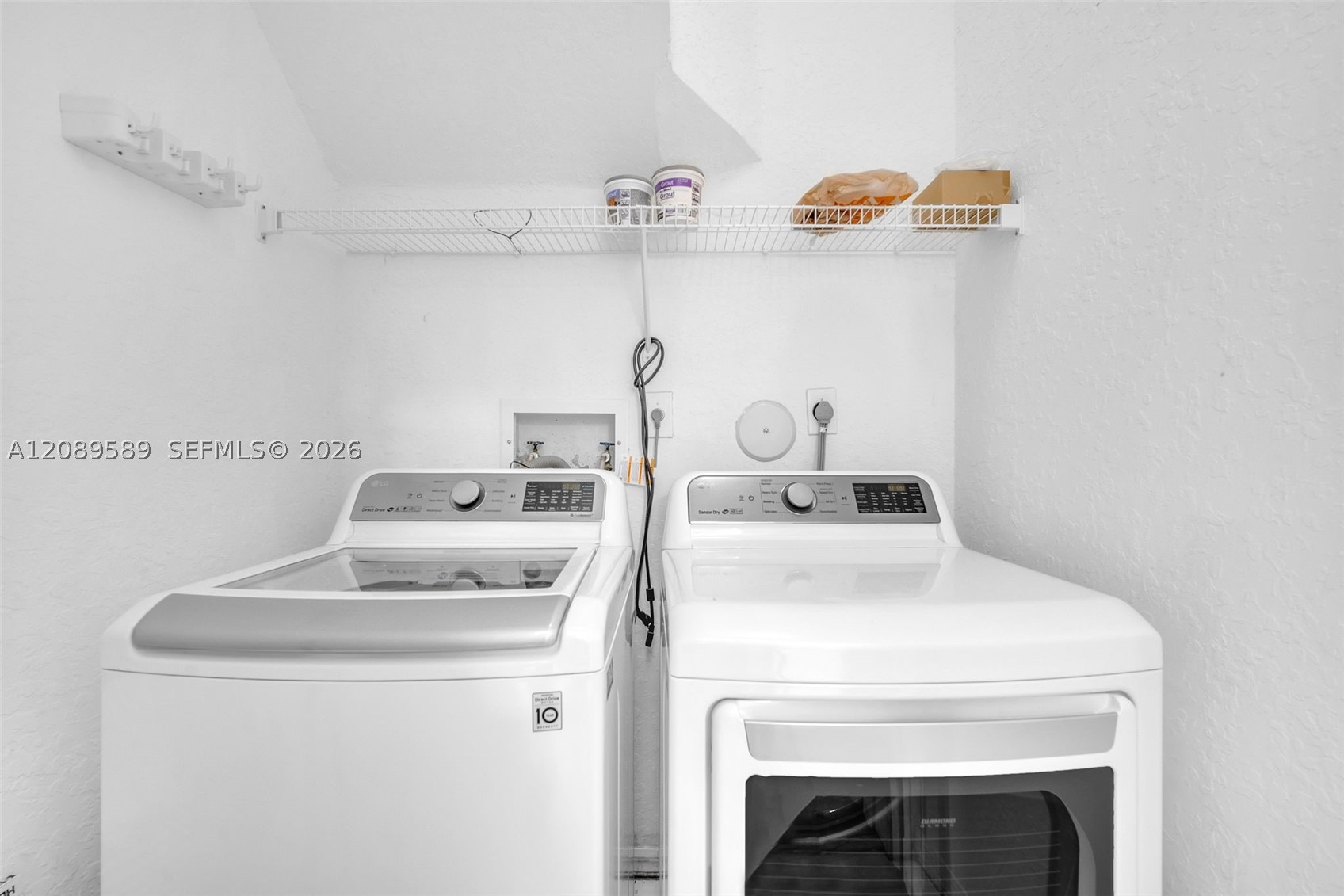 1637 SW 156TH AV #1637, Pembroke Pines FL 33027