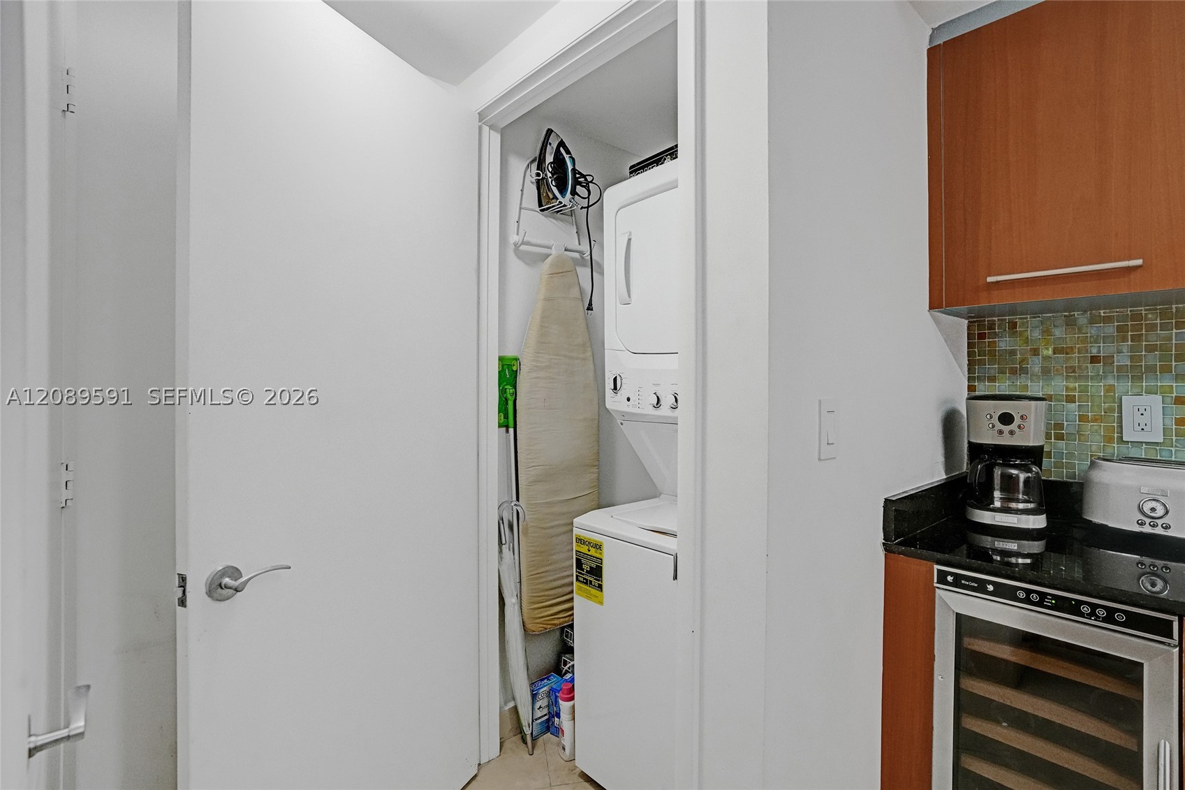 400 Alton Rd #1409, Miami Beach FL 33139