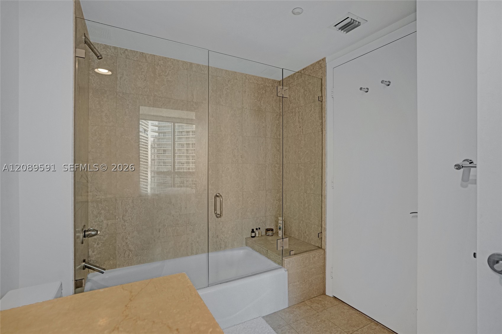 400 Alton Rd #1409, Miami Beach FL 33139