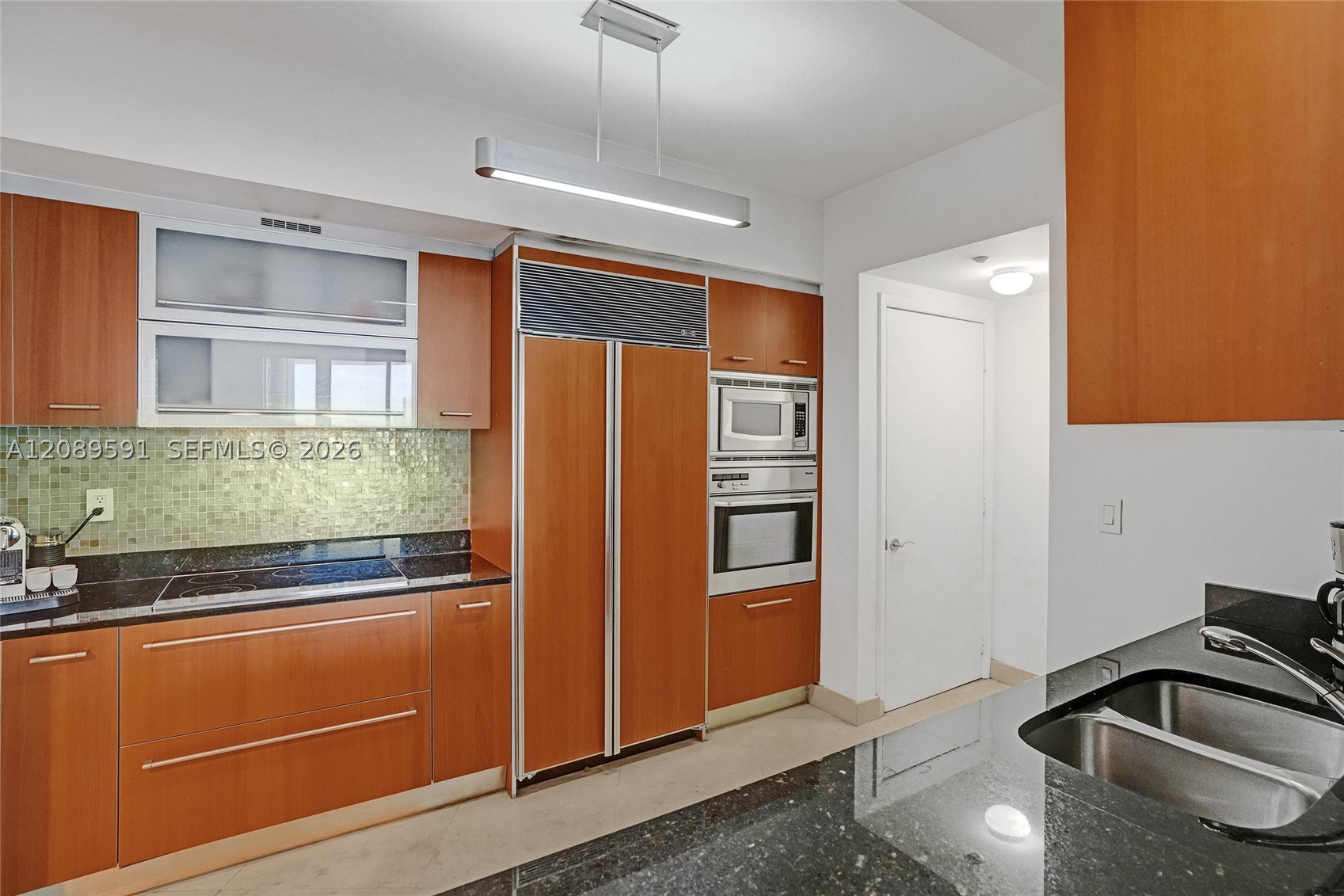 400 Alton Rd #1409, Miami Beach FL 33139