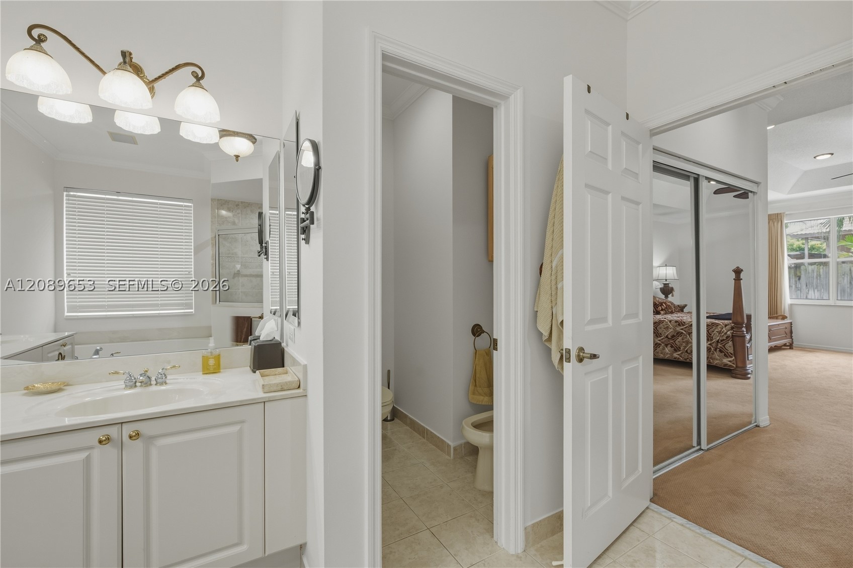 13875 NW 20th St, Pembroke Pines FL 33028