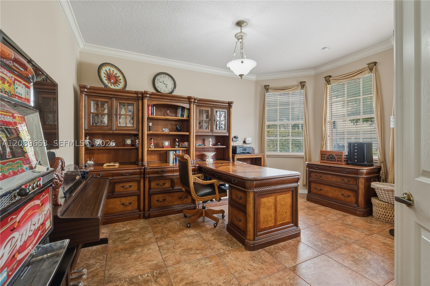 13875 NW 20th St, Pembroke Pines FL 33028