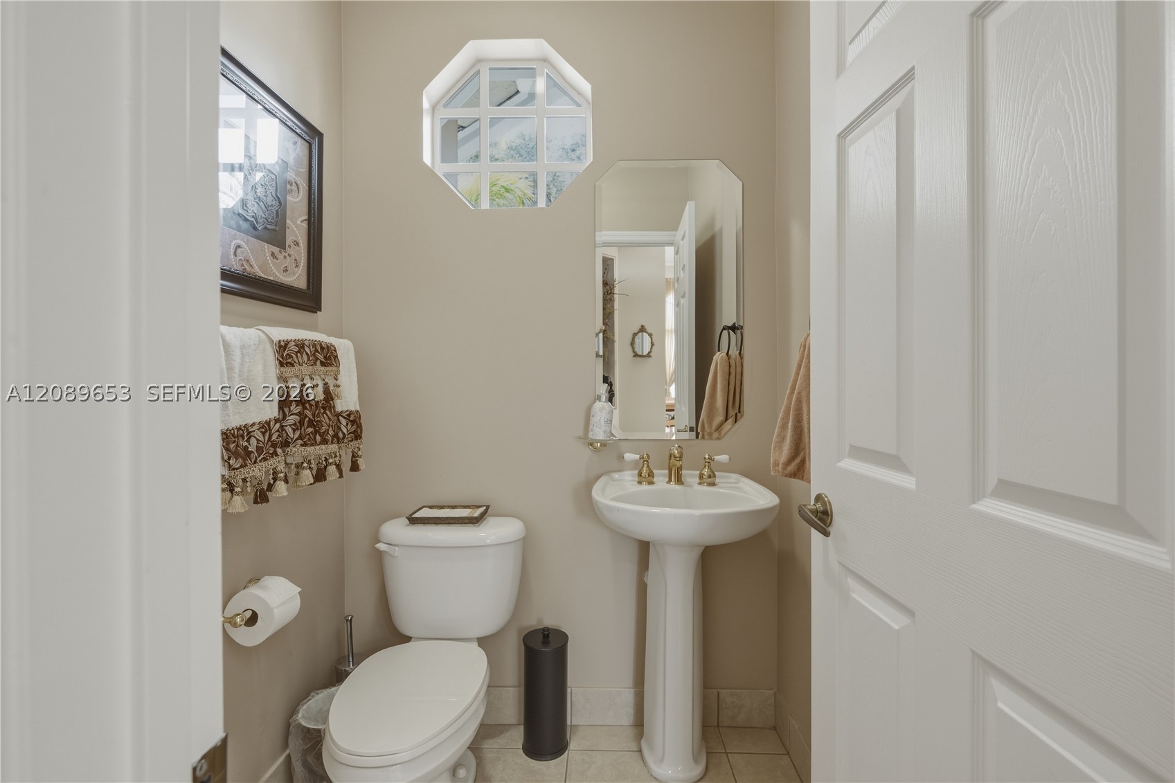 13875 NW 20th St, Pembroke Pines FL 33028