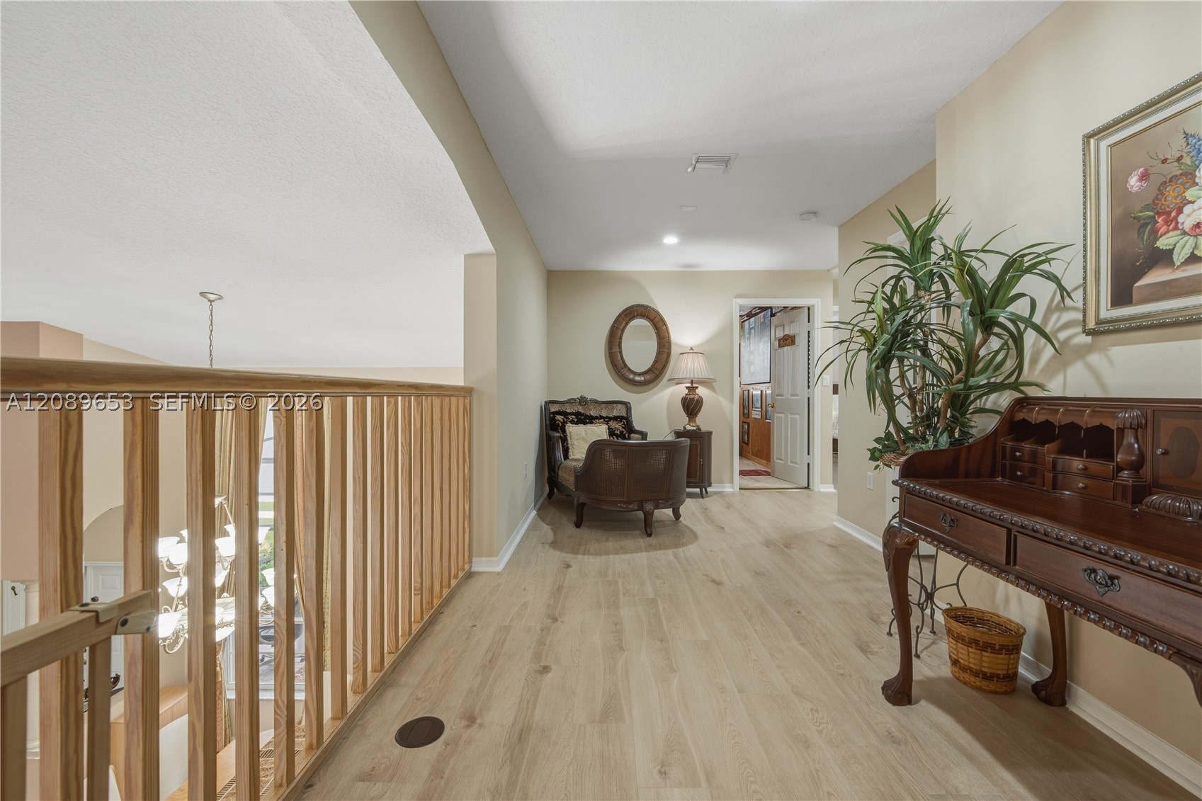 13875 NW 20th St, Pembroke Pines FL 33028