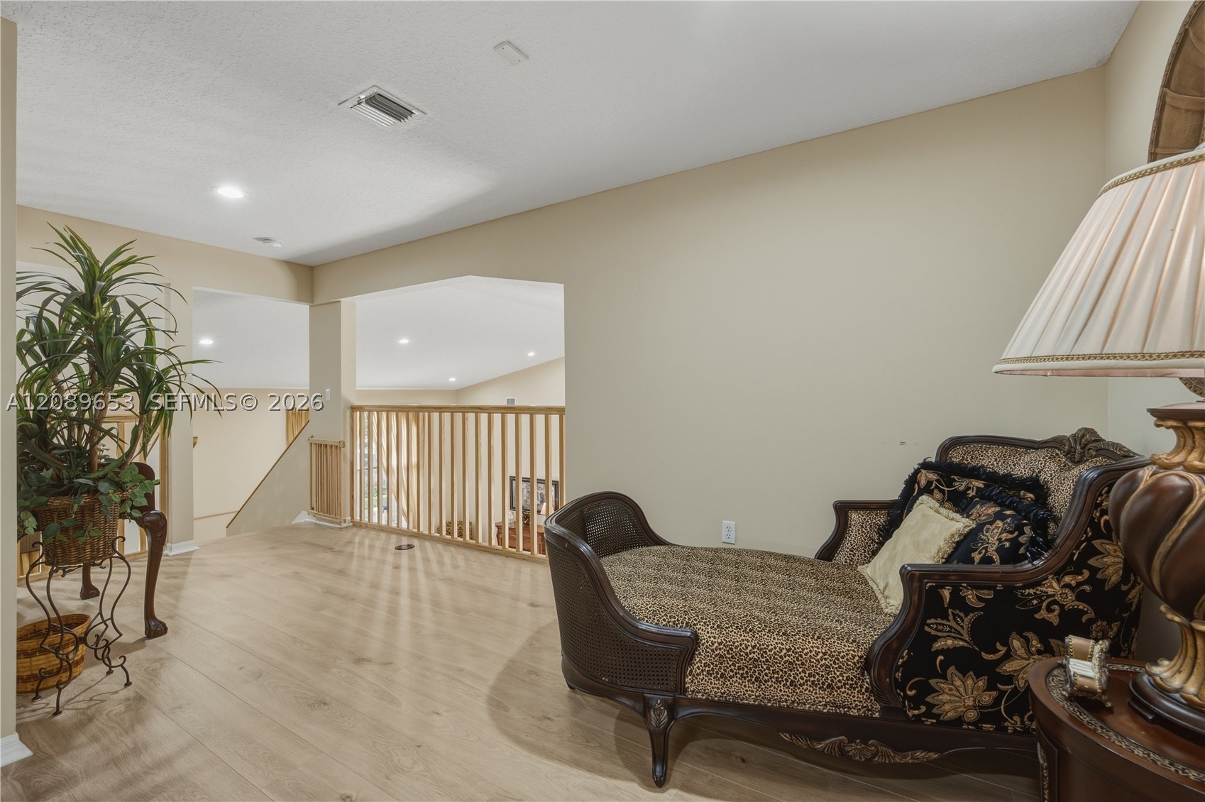 13875 NW 20th St, Pembroke Pines FL 33028