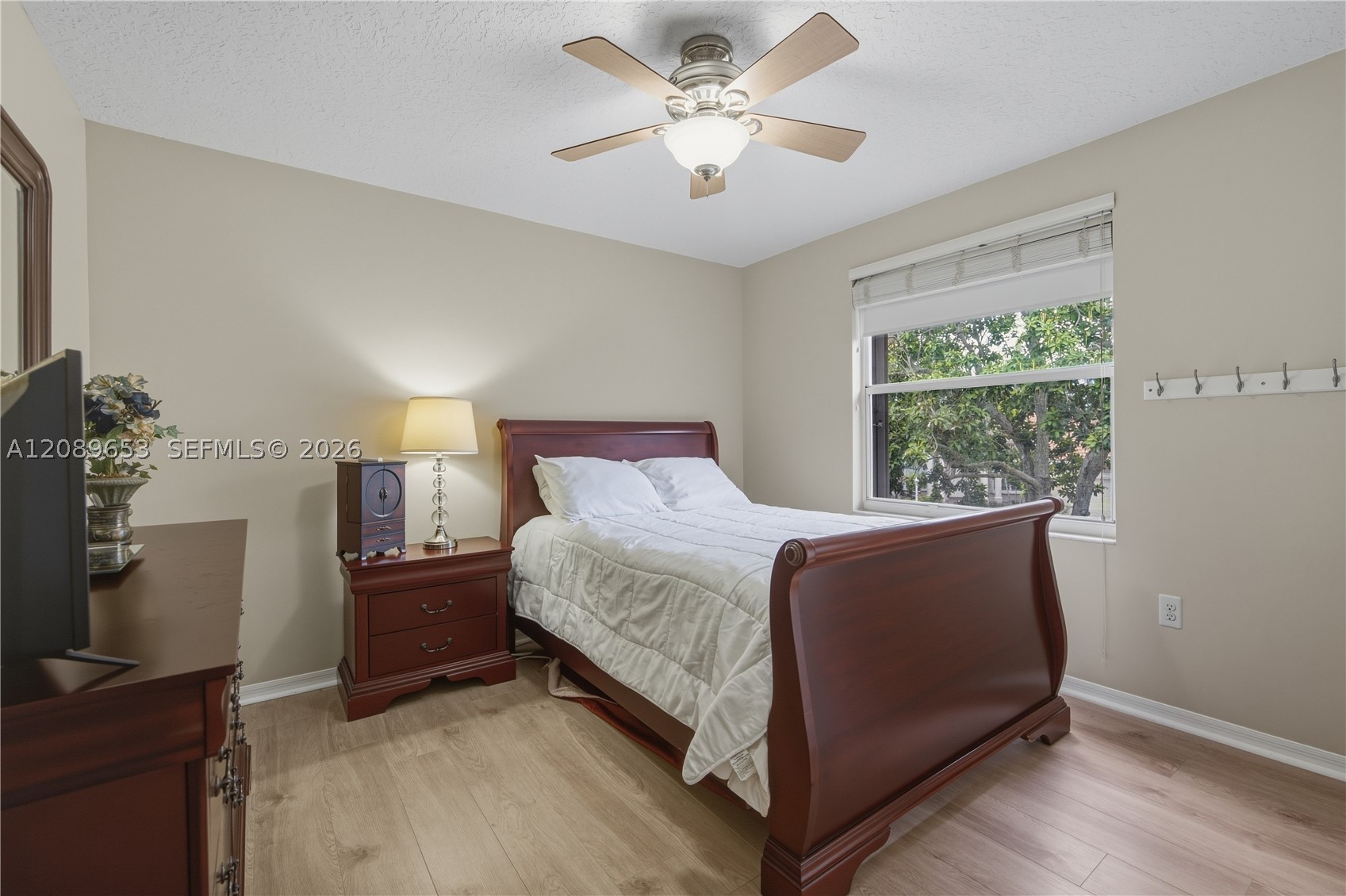 13875 NW 20th St, Pembroke Pines FL 33028