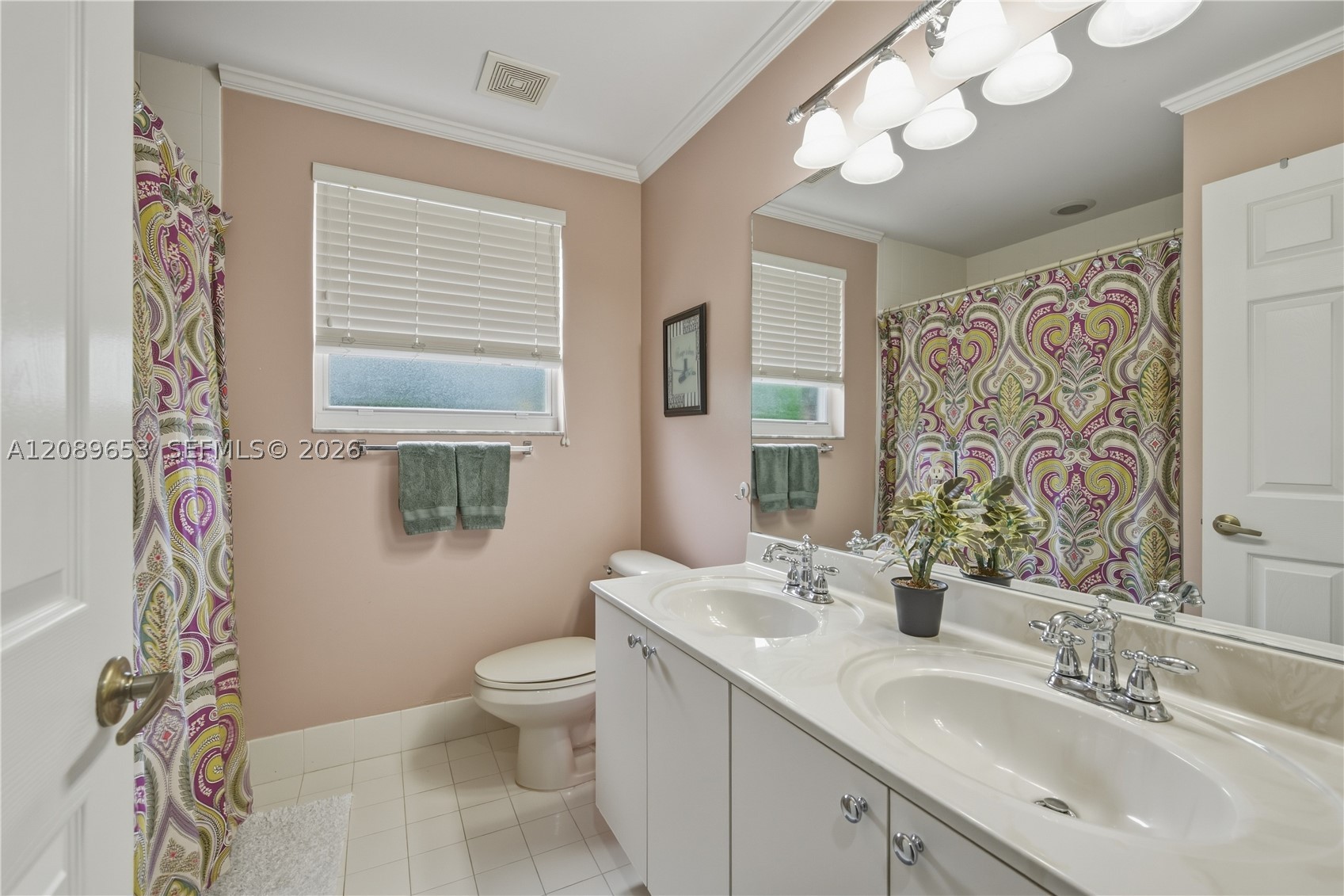 13875 NW 20th St, Pembroke Pines FL 33028