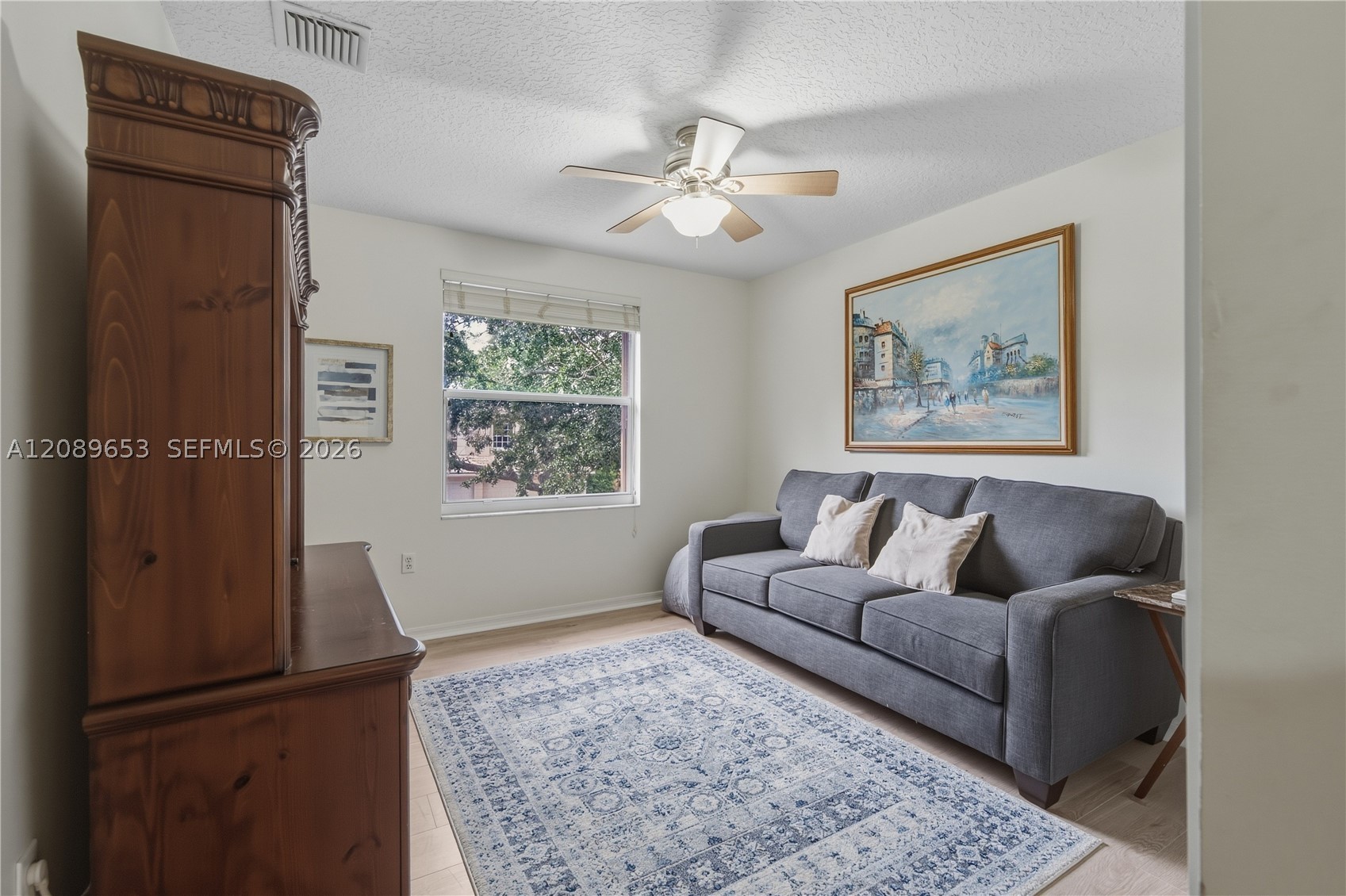 13875 NW 20th St, Pembroke Pines FL 33028