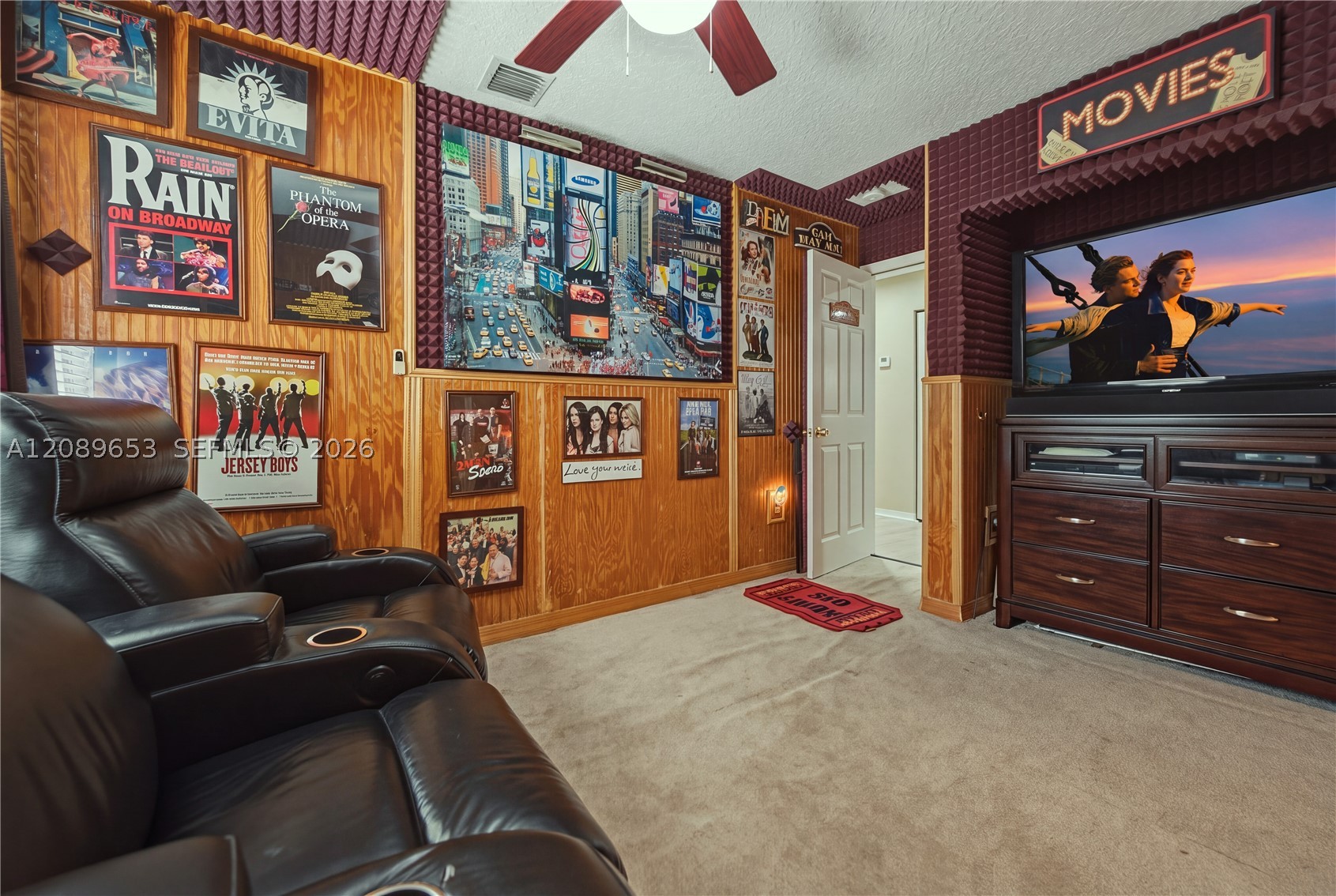 13875 NW 20th St, Pembroke Pines FL 33028