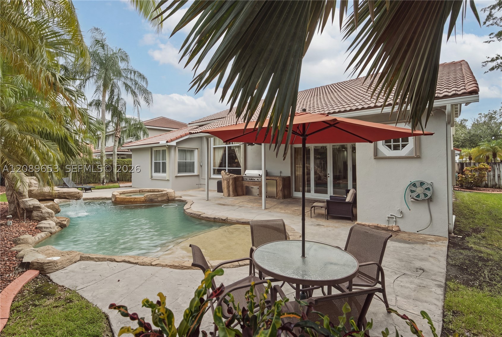 13875 NW 20th St, Pembroke Pines FL 33028