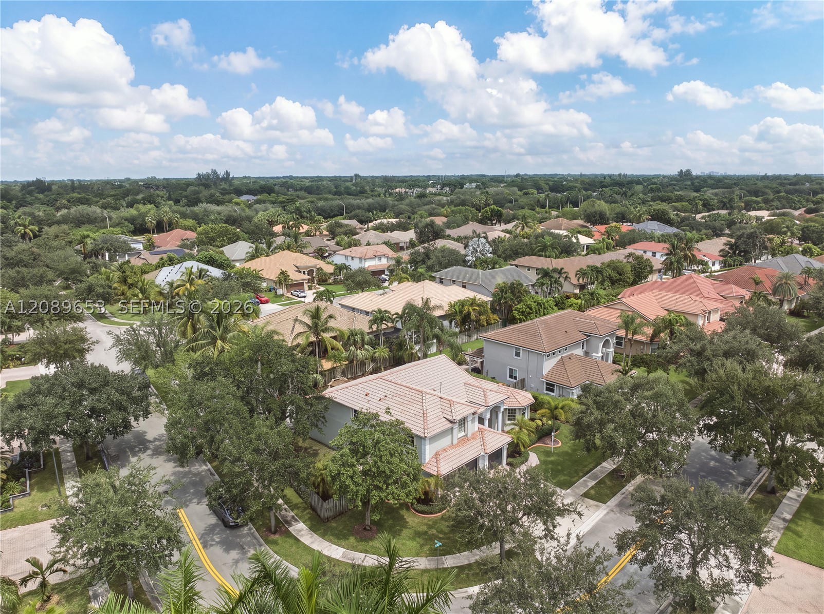 13875 NW 20th St, Pembroke Pines FL 33028