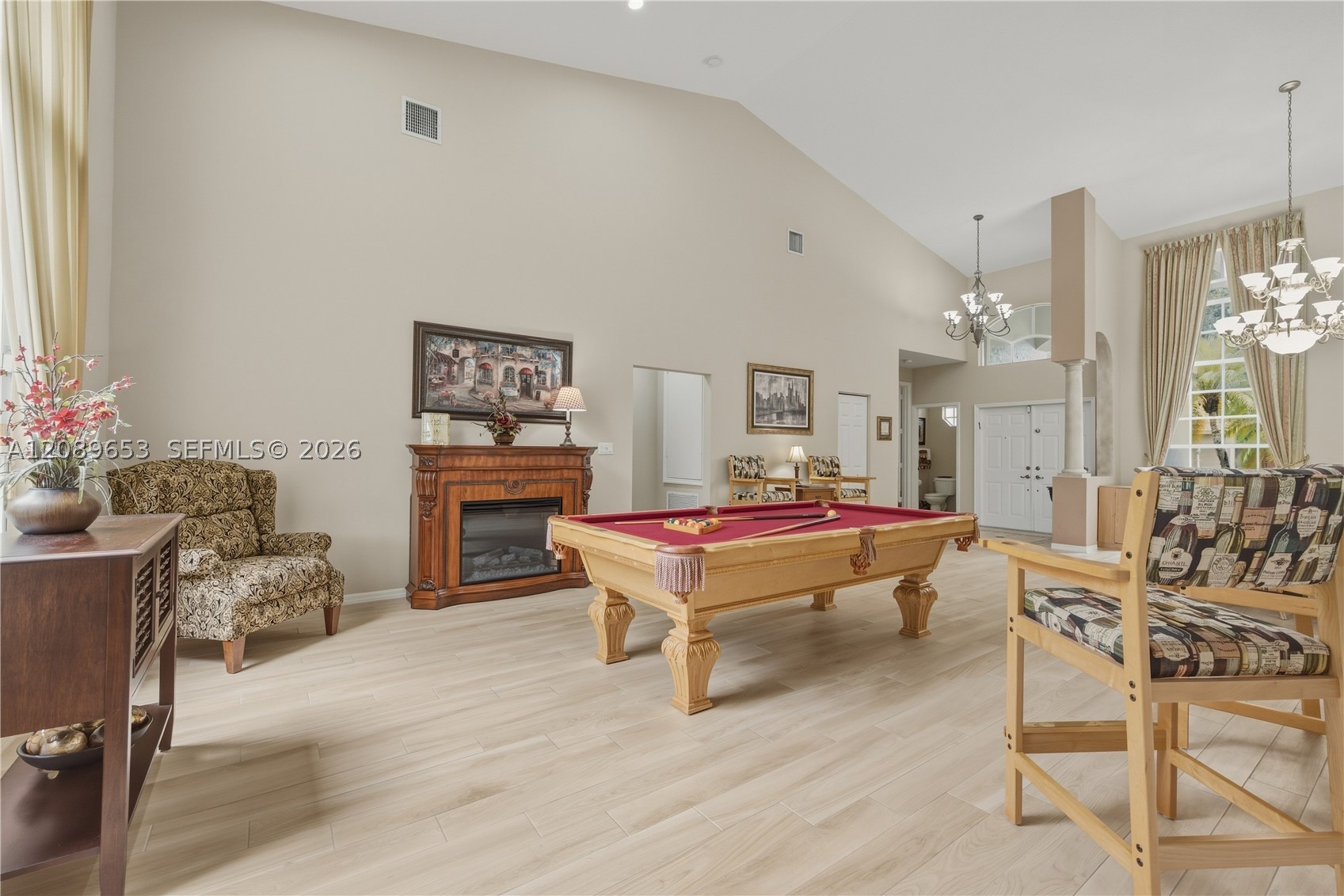 13875 NW 20th St, Pembroke Pines FL 33028