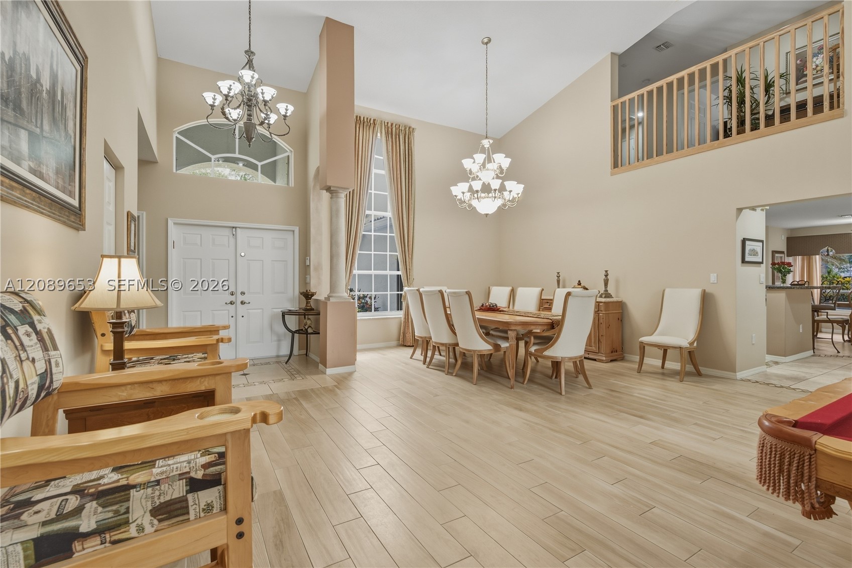 13875 NW 20th St, Pembroke Pines FL 33028
