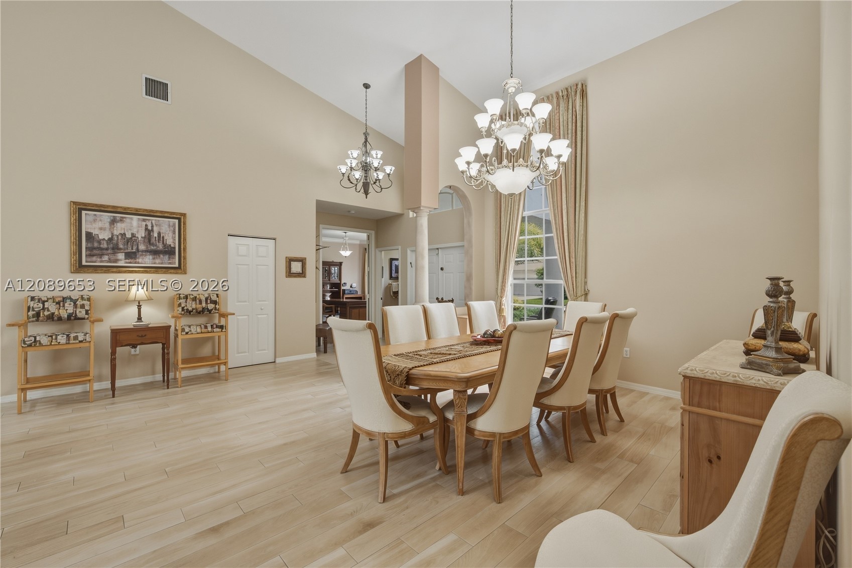 13875 NW 20th St, Pembroke Pines FL 33028