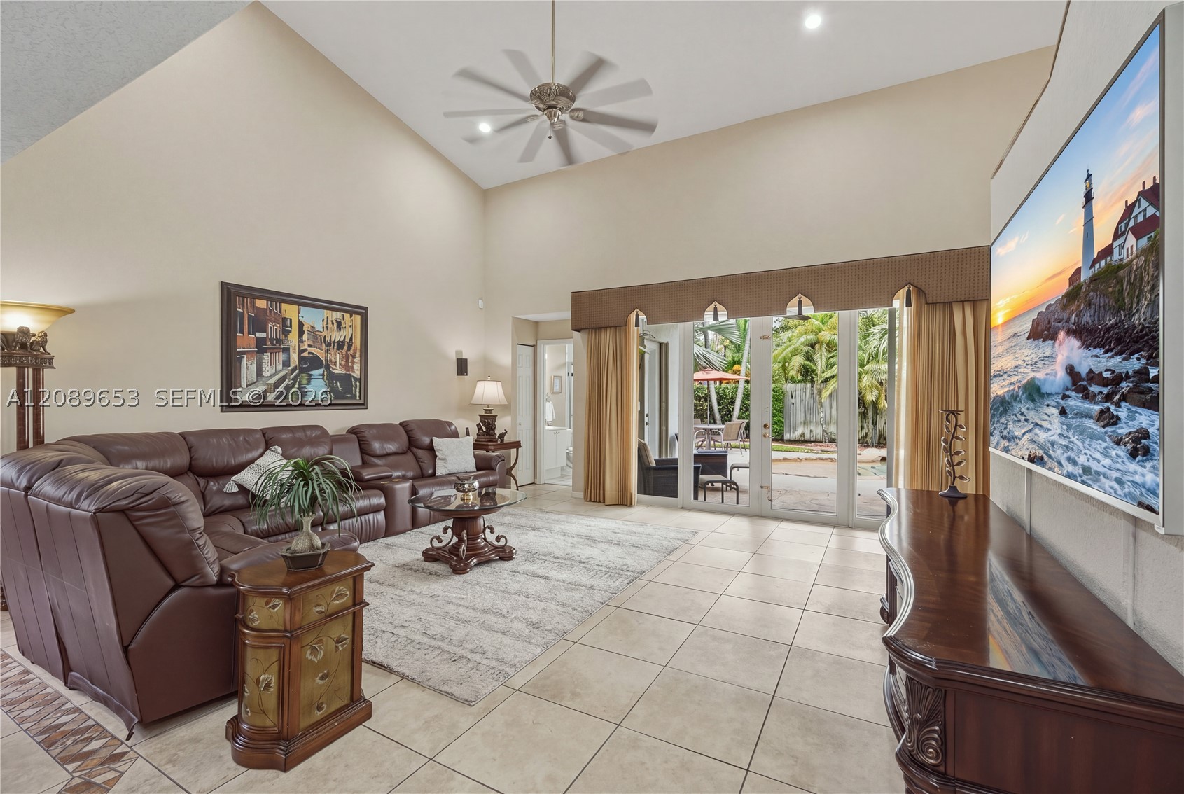 13875 NW 20th St, Pembroke Pines FL 33028