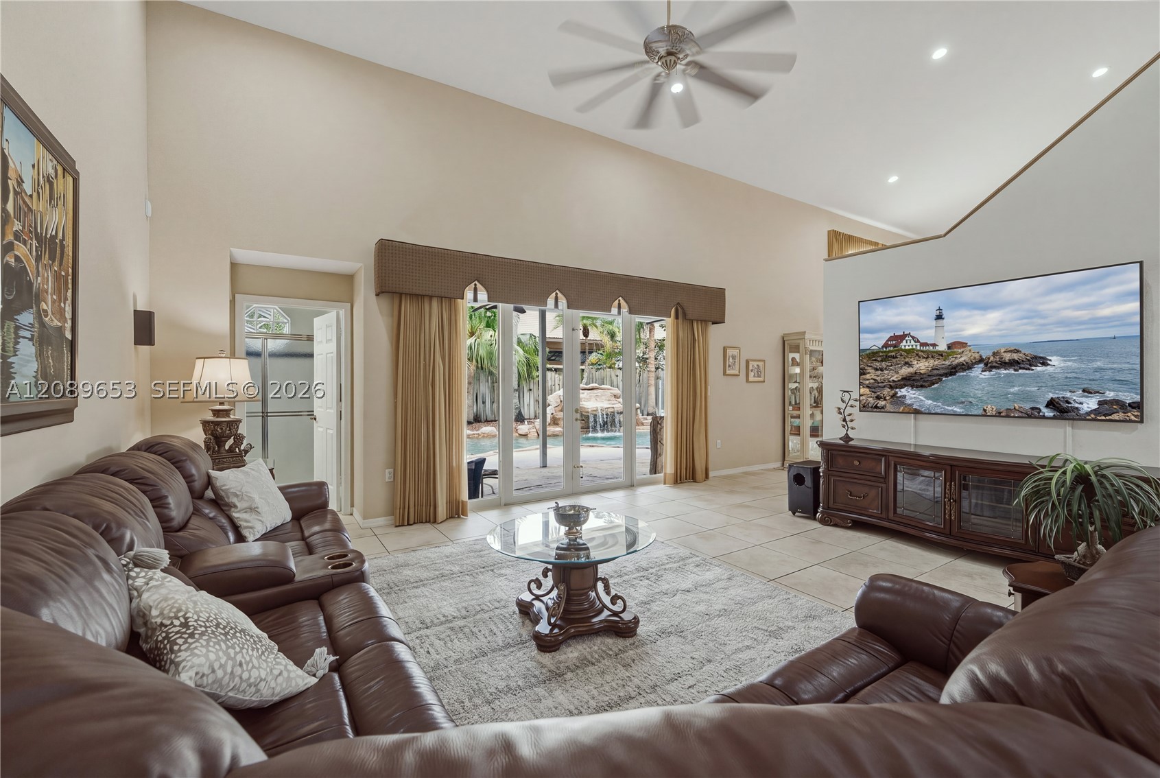 13875 NW 20th St, Pembroke Pines FL 33028