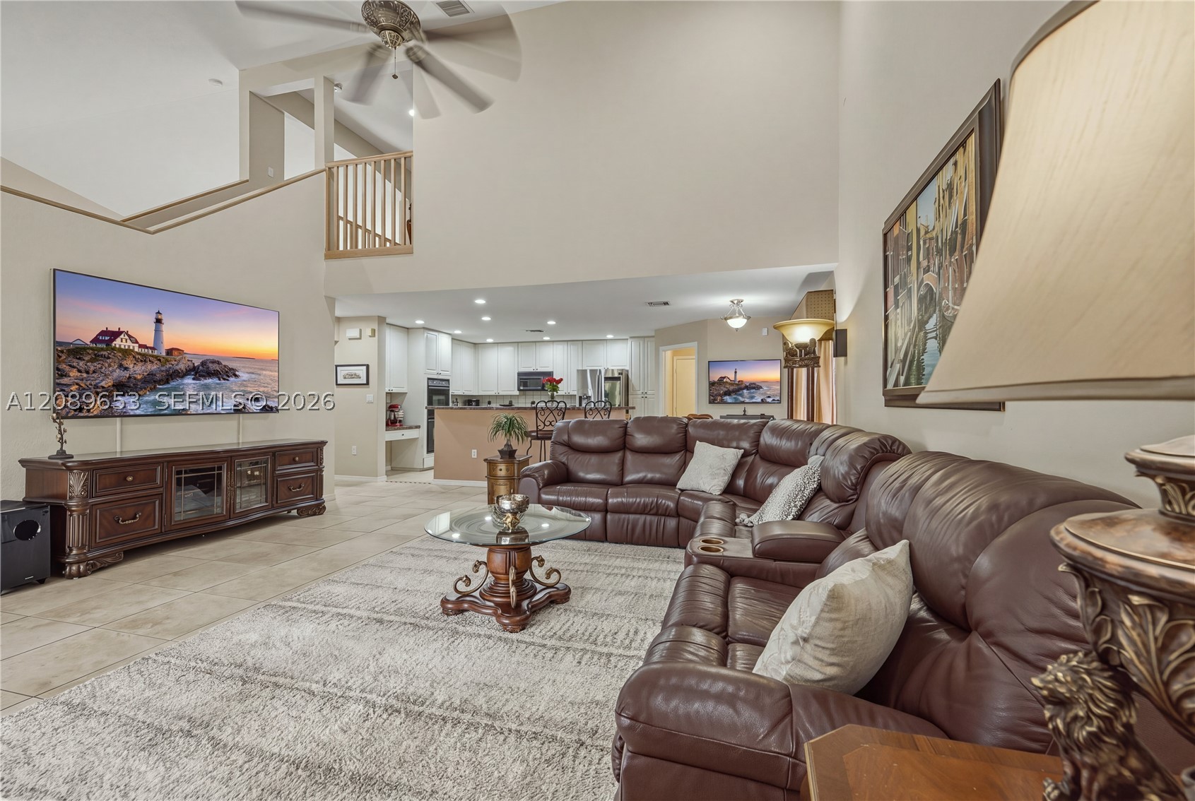 13875 NW 20th St, Pembroke Pines FL 33028