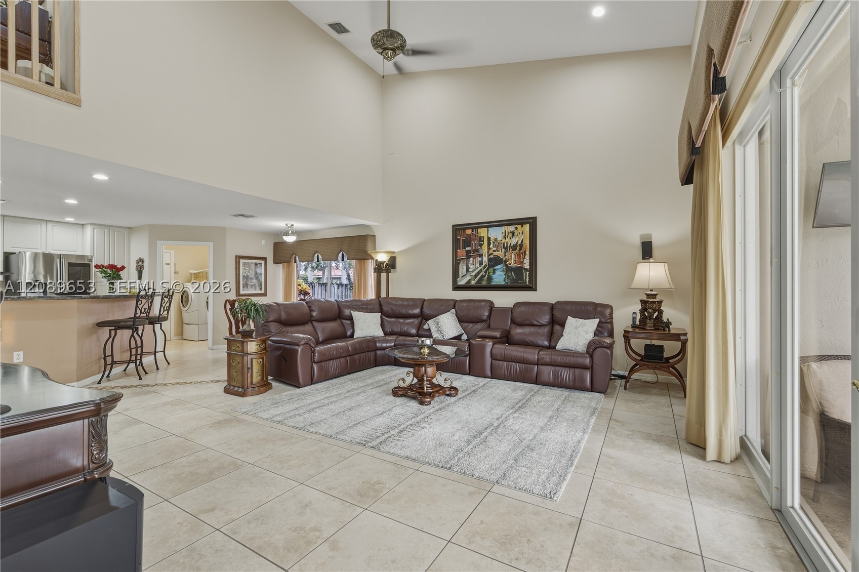 13875 NW 20th St, Pembroke Pines FL 33028