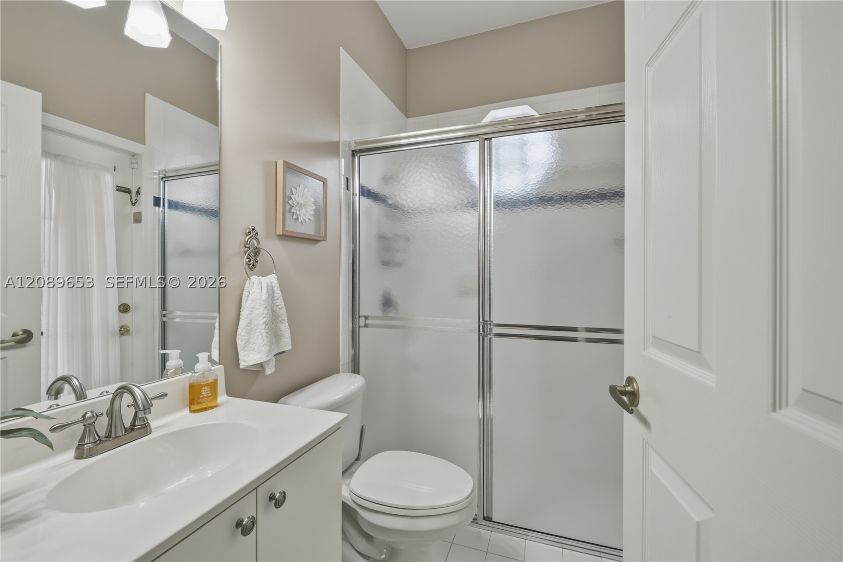 13875 NW 20th St, Pembroke Pines FL 33028