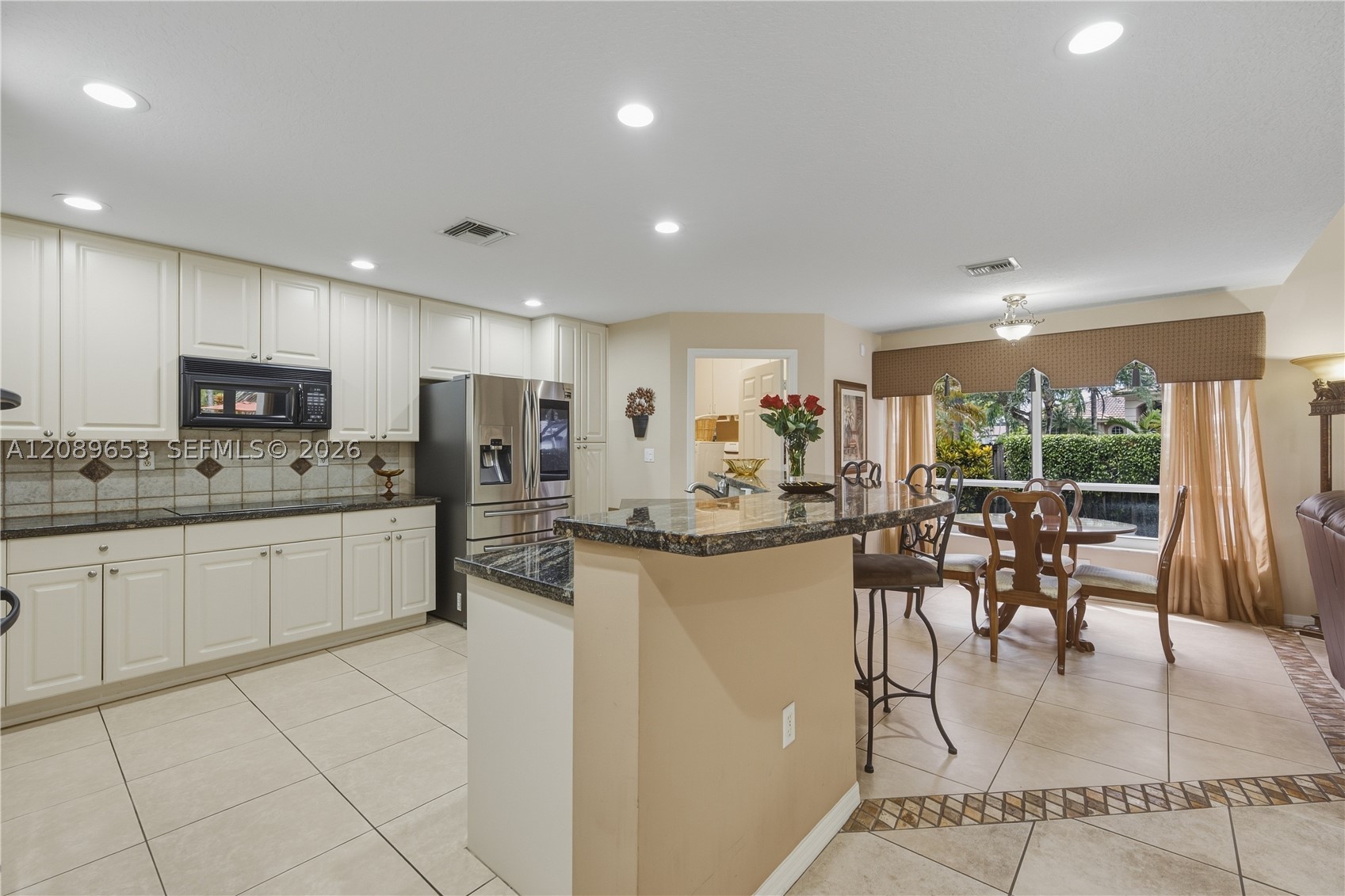 13875 NW 20th St, Pembroke Pines FL 33028