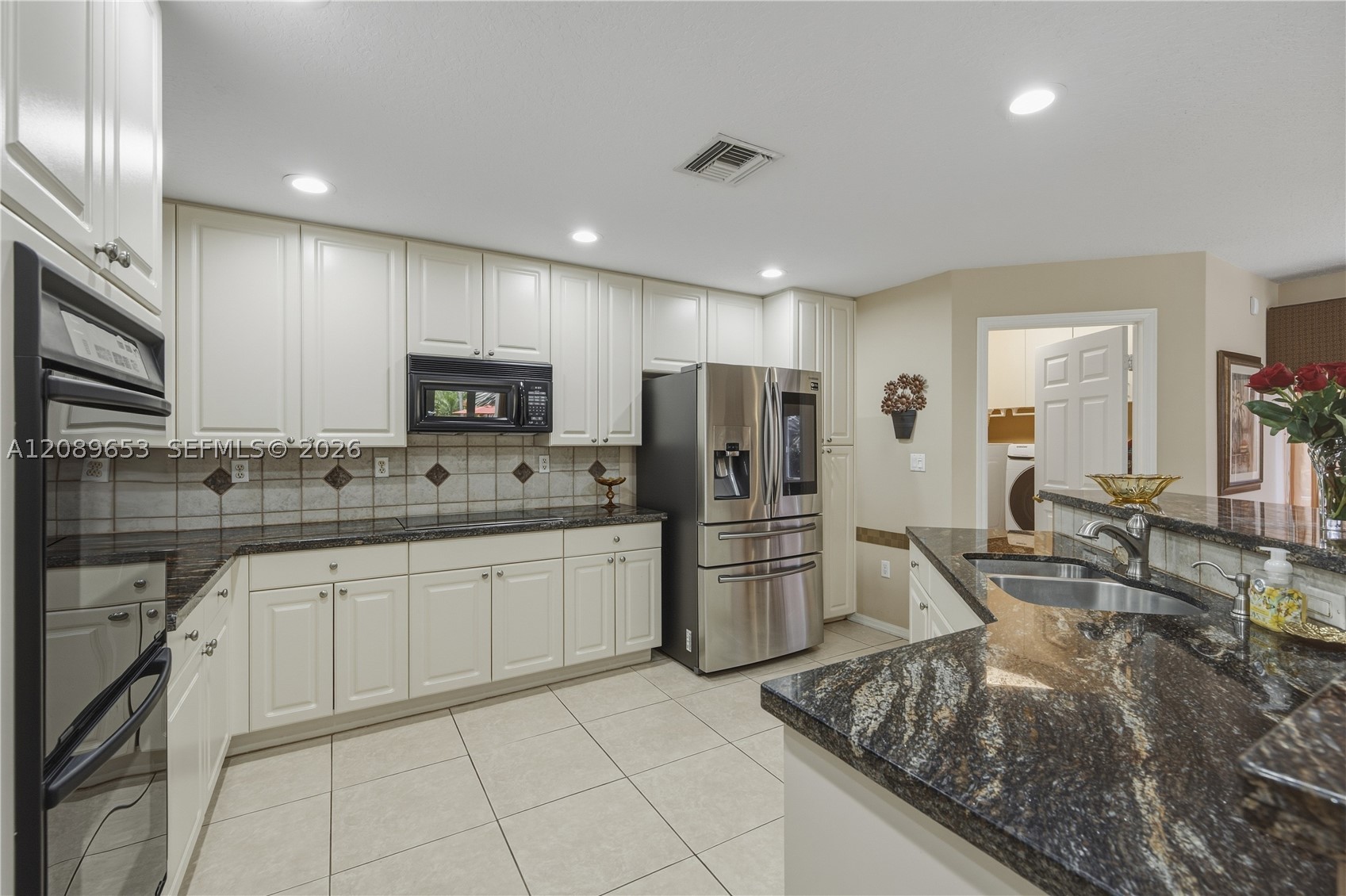 13875 NW 20th St, Pembroke Pines FL 33028