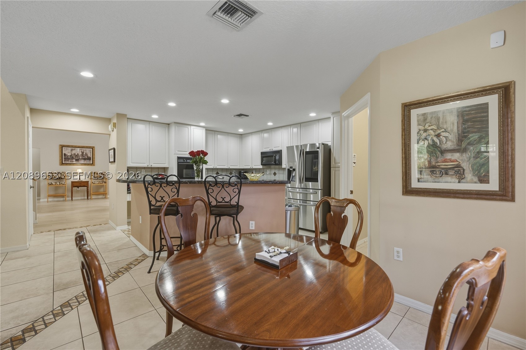13875 NW 20th St, Pembroke Pines FL 33028