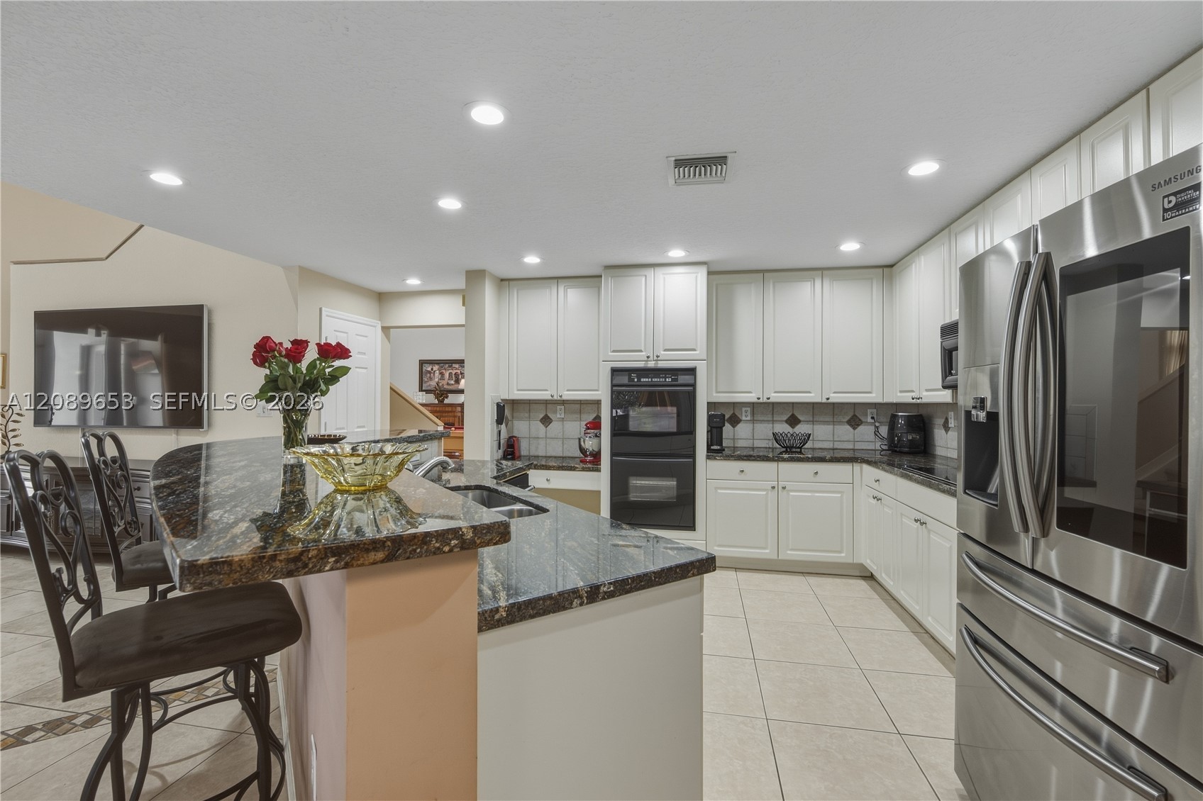 13875 NW 20th St, Pembroke Pines FL 33028