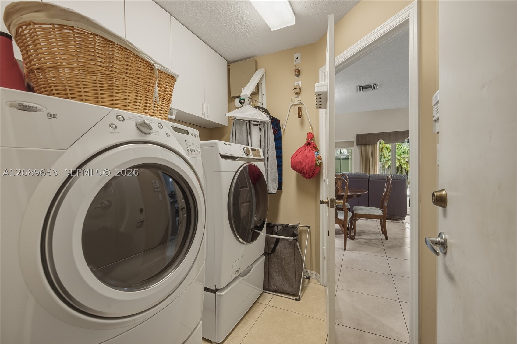 13875 NW 20th St, Pembroke Pines FL 33028