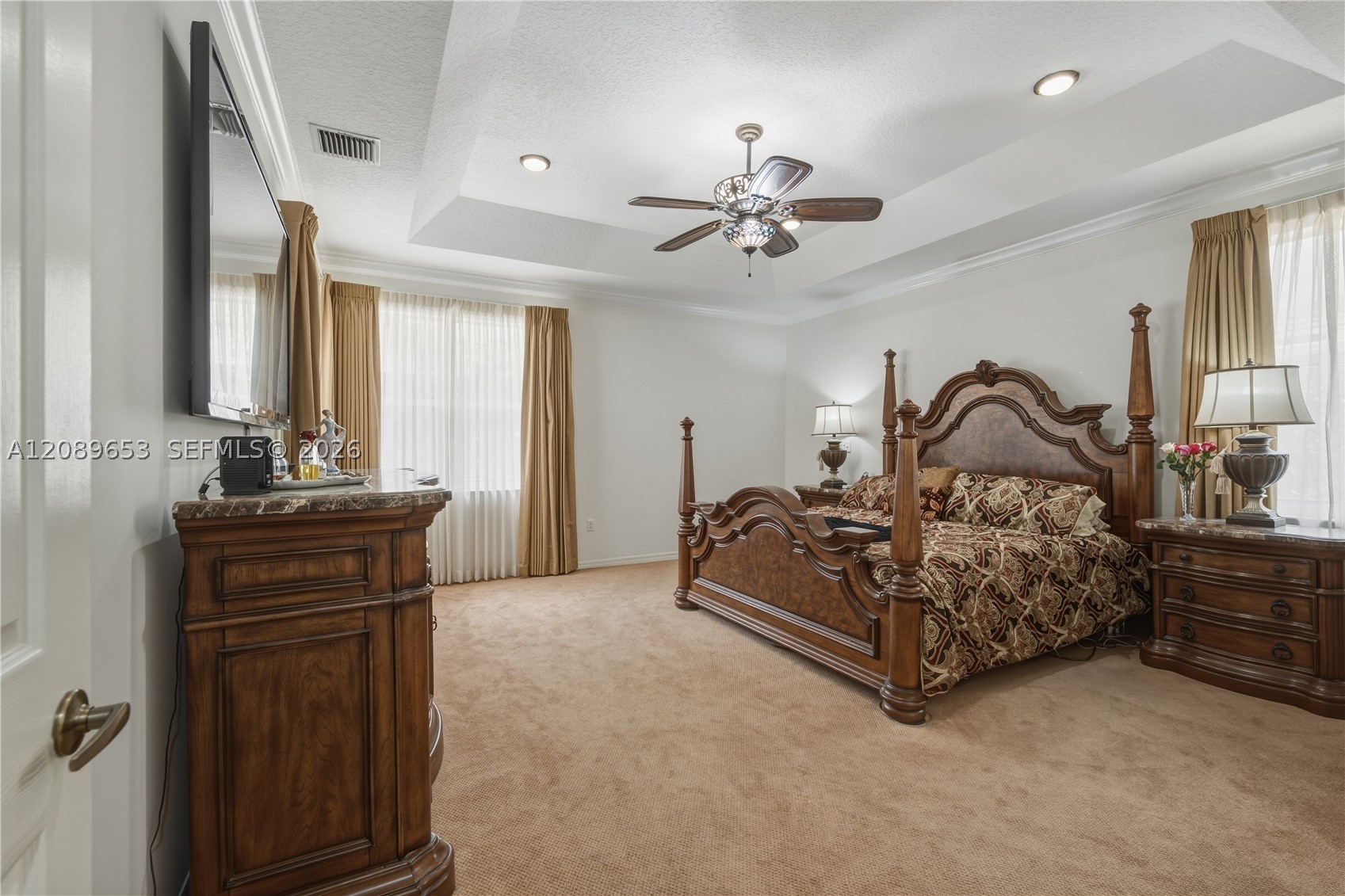 13875 NW 20th St, Pembroke Pines FL 33028